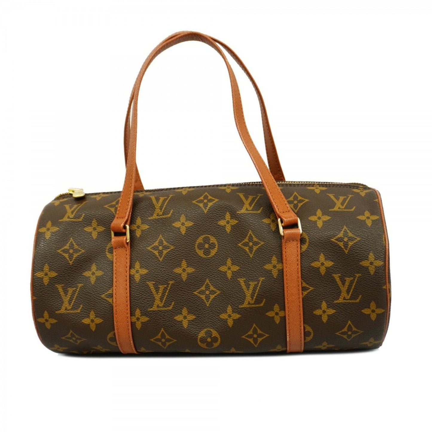 Louis Vuitton Papillon 30