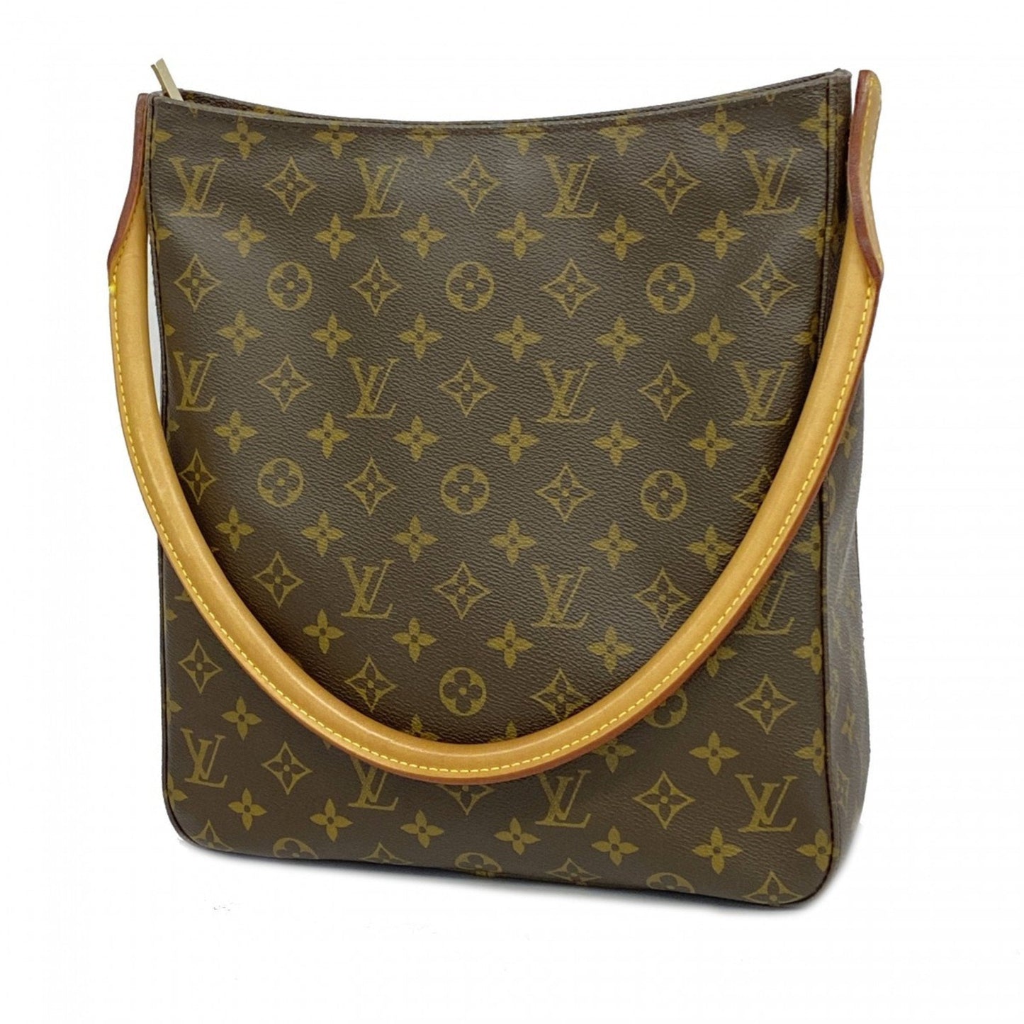 Louis Vuitton Looping GM