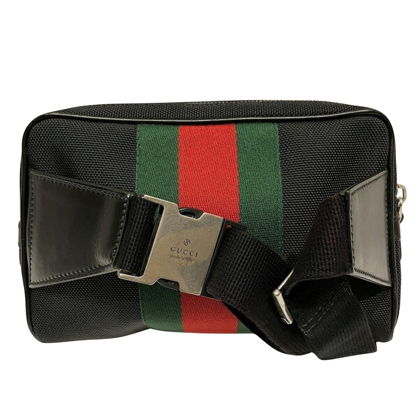 Gucci Belt bag