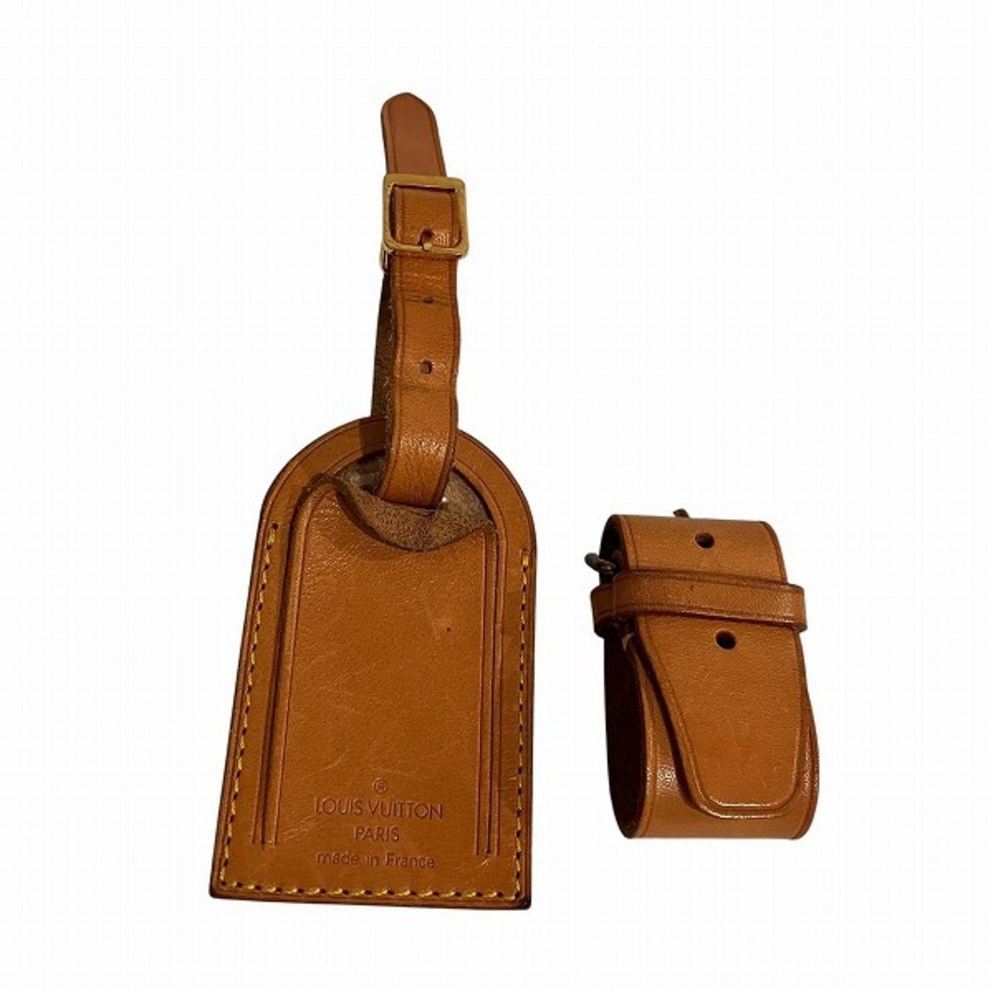Louis Vuitton Keepall Bandouliere 50