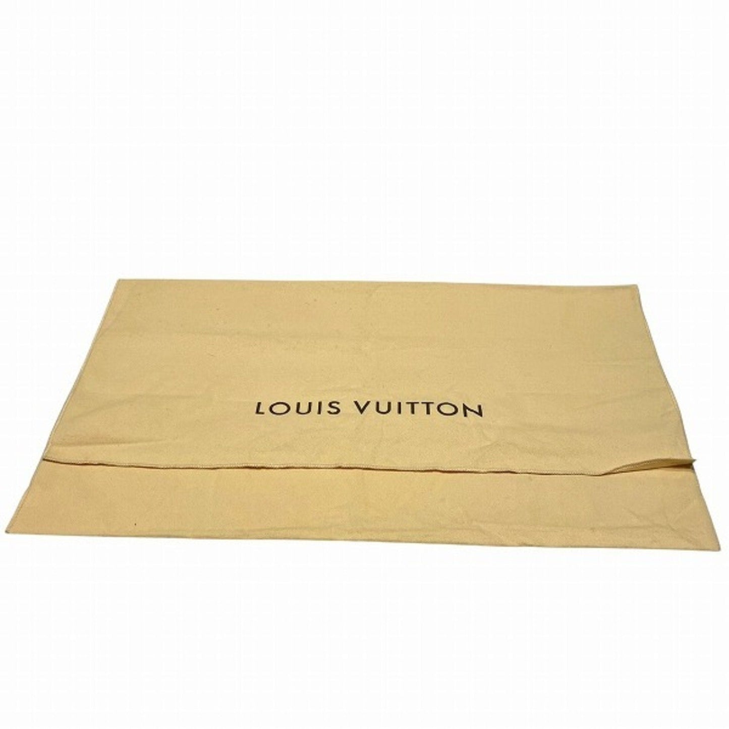 Louis Vuitton Beverly