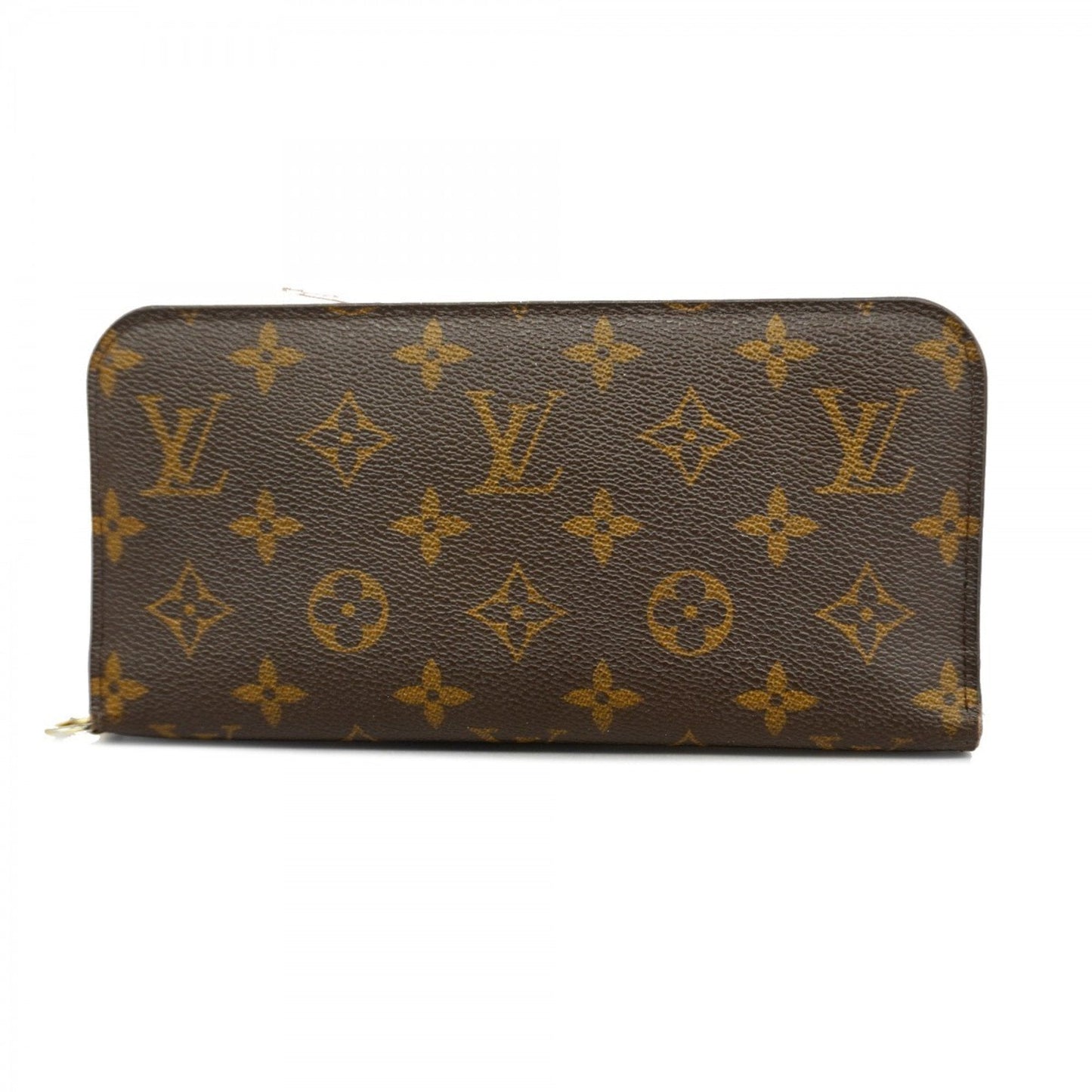 Louis Vuitton Portefeuille Insolite