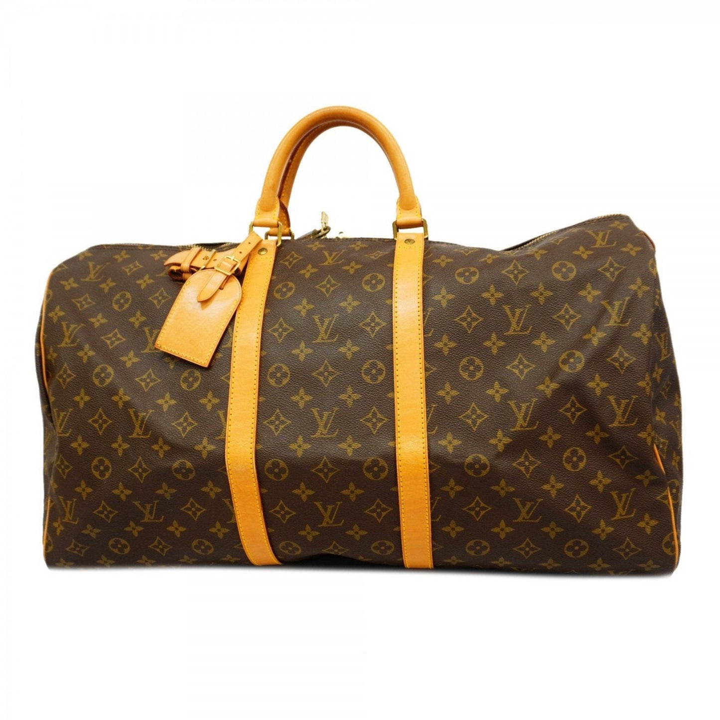 Louis Vuitton Keepall 55