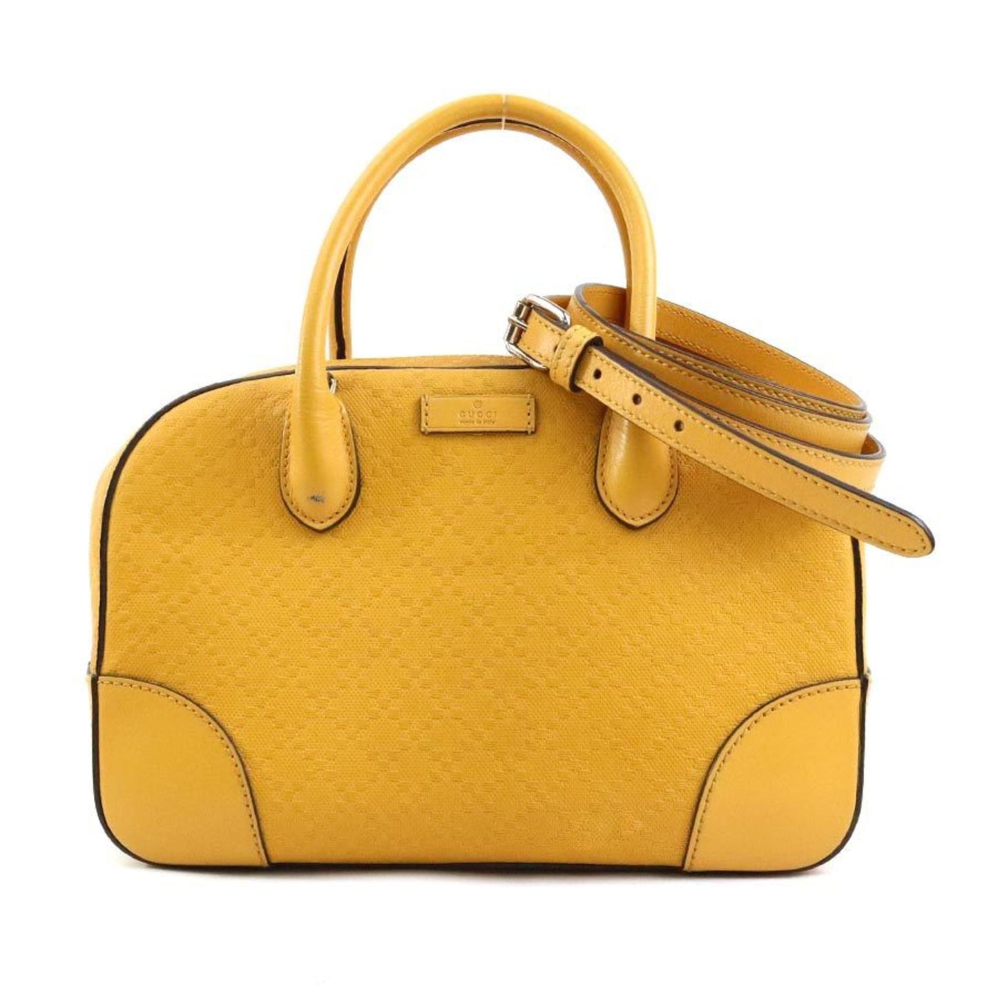 Gucci Diamante