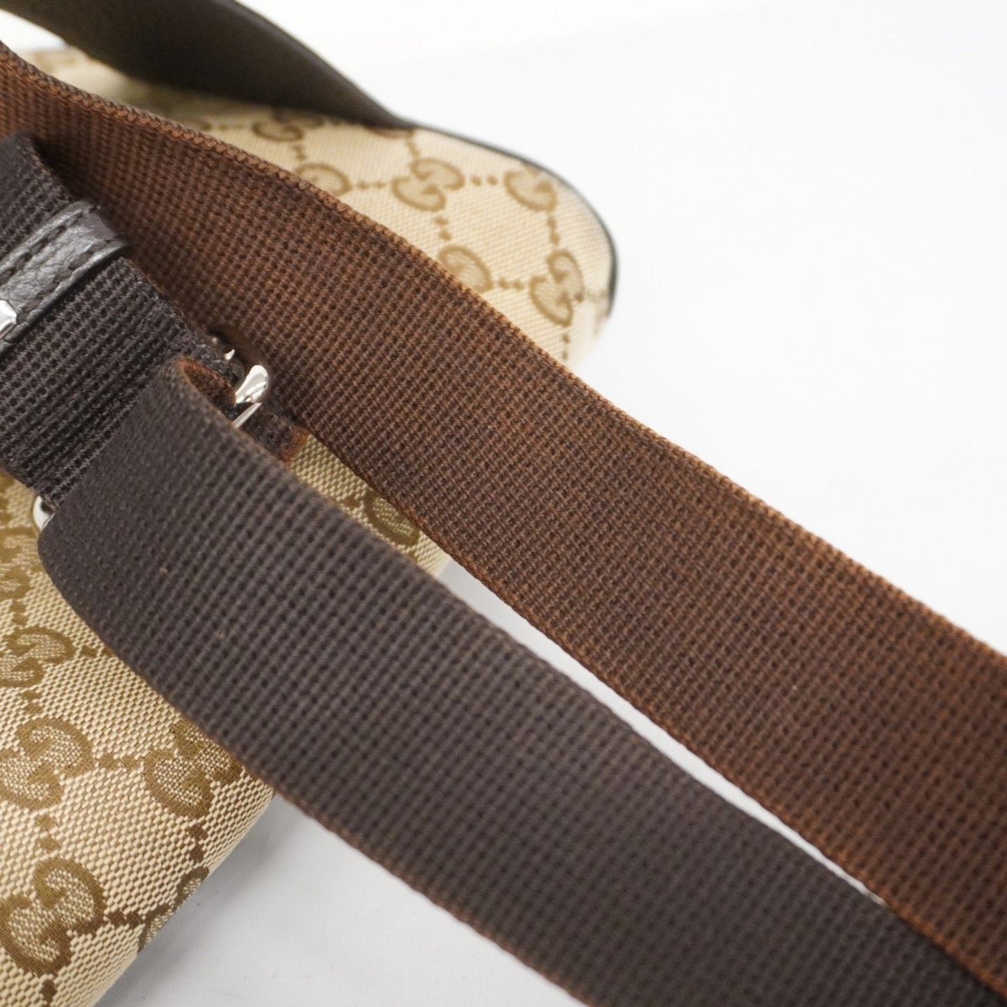 Gucci Belt bag