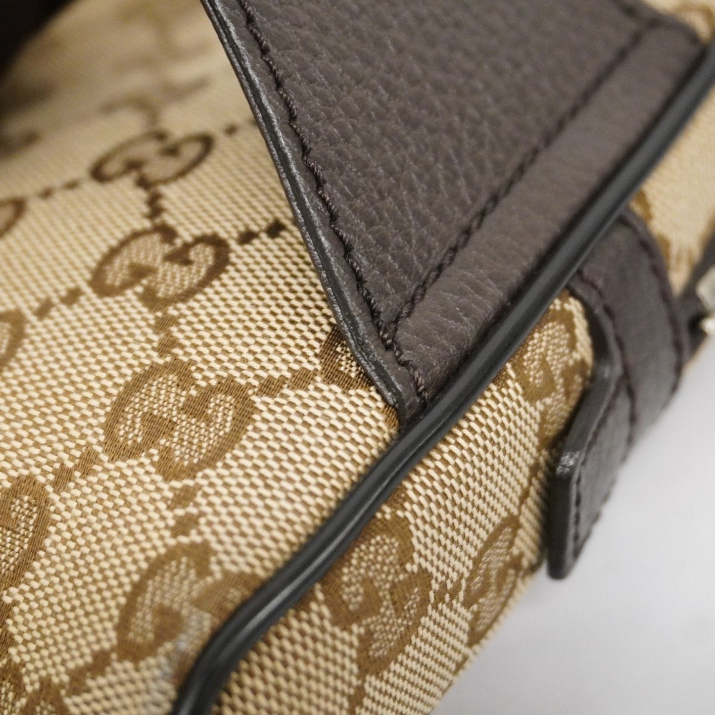 Gucci Belt bag