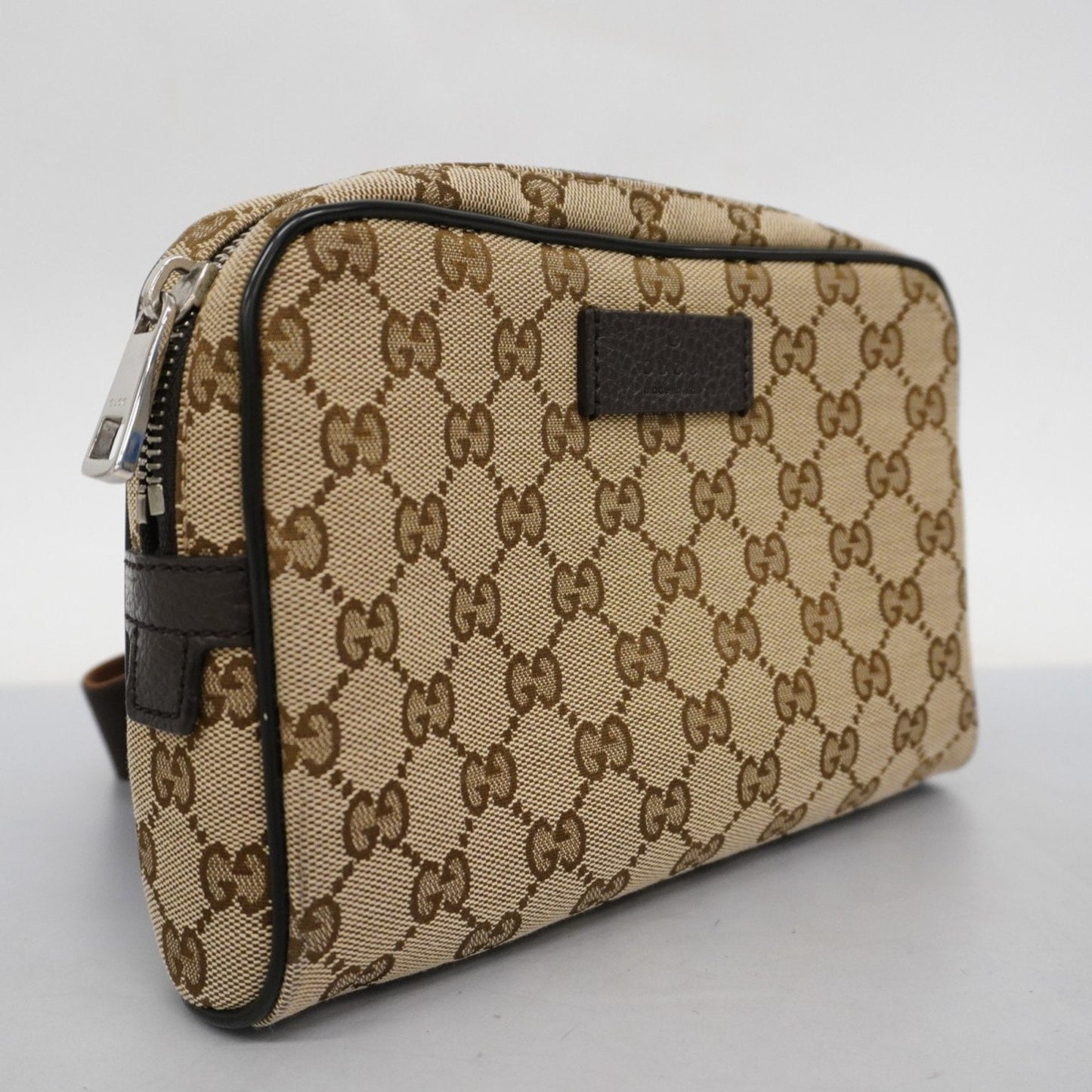 Gucci Belt bag