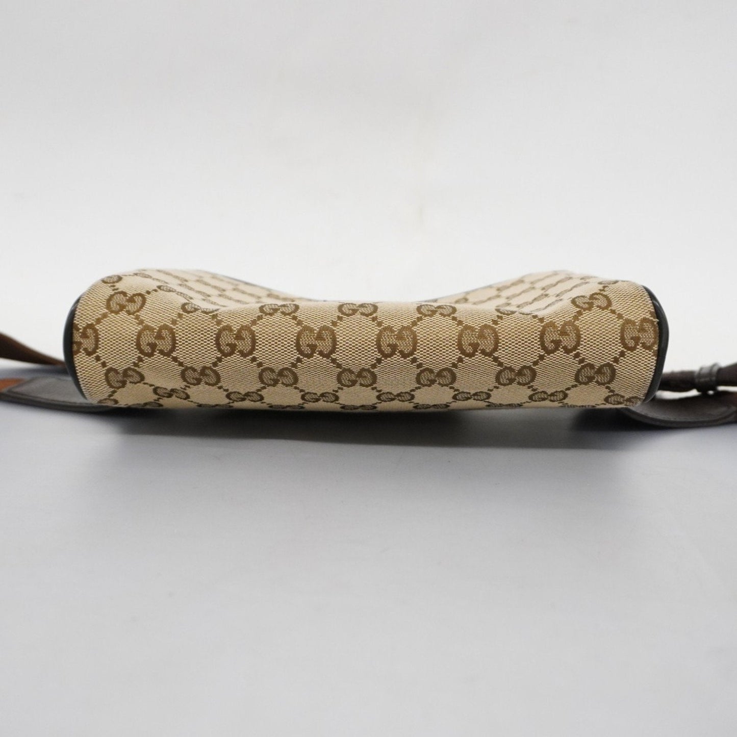 Gucci Belt bag