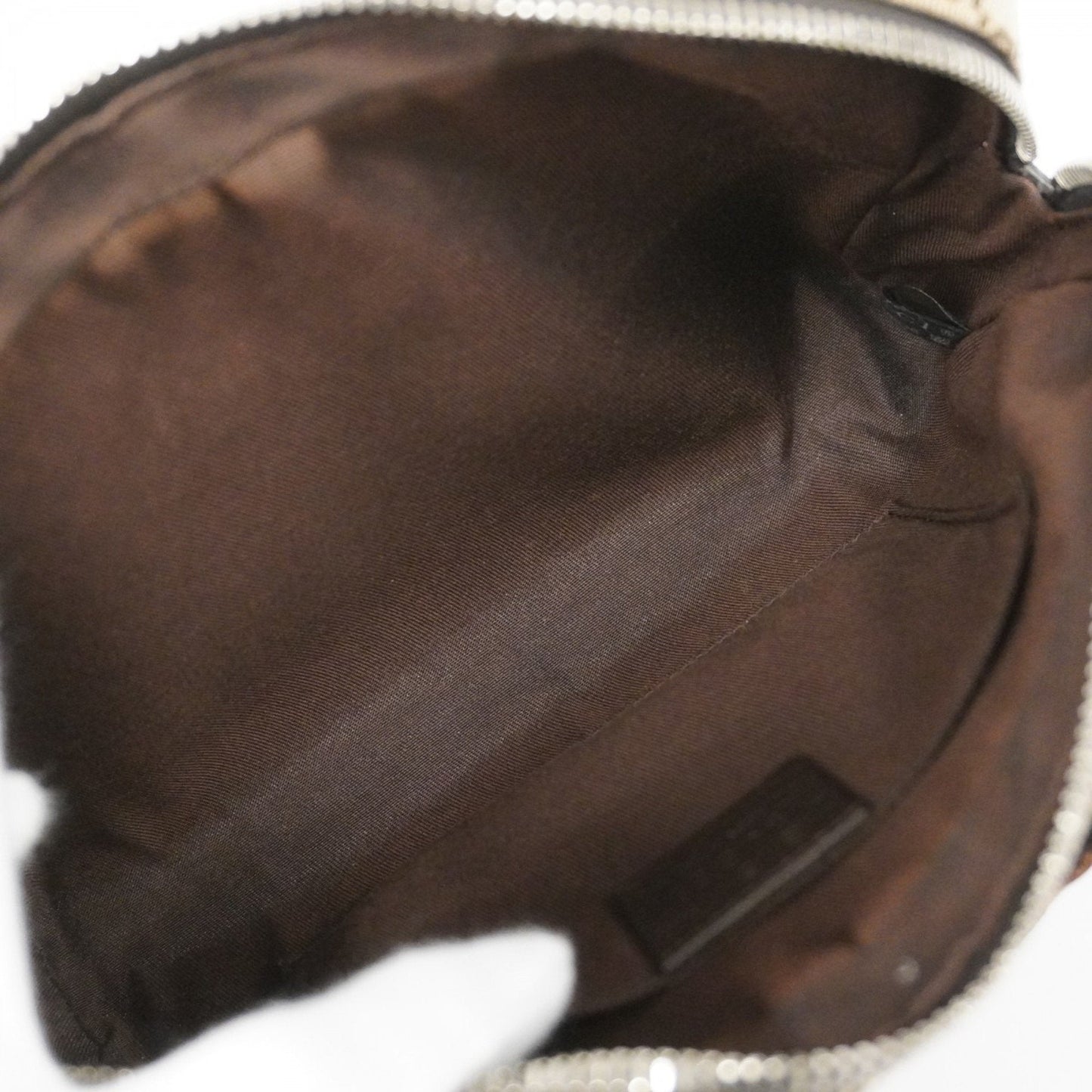 Gucci Belt bag
