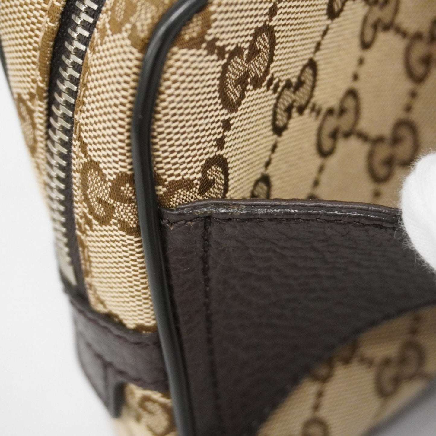 Gucci Belt bag