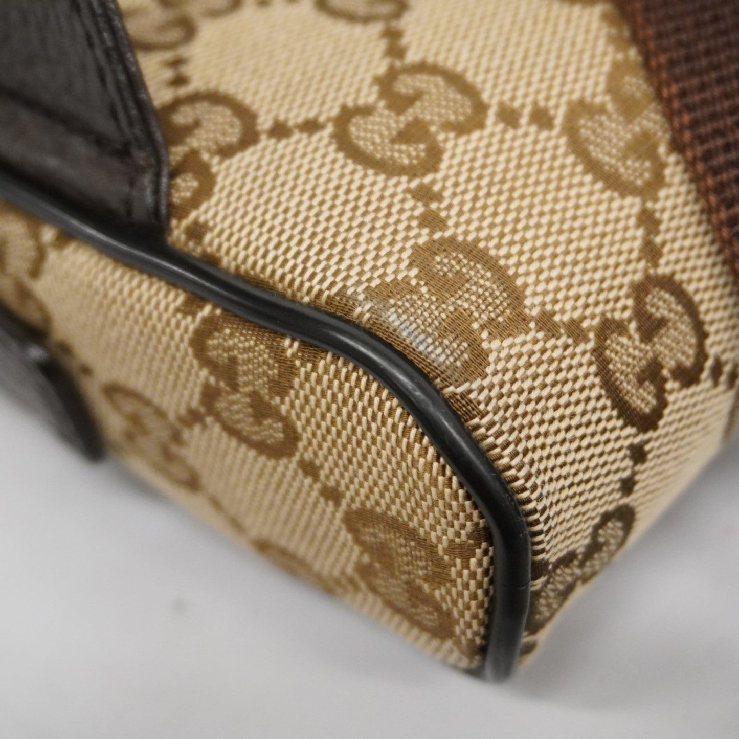 Gucci Belt bag