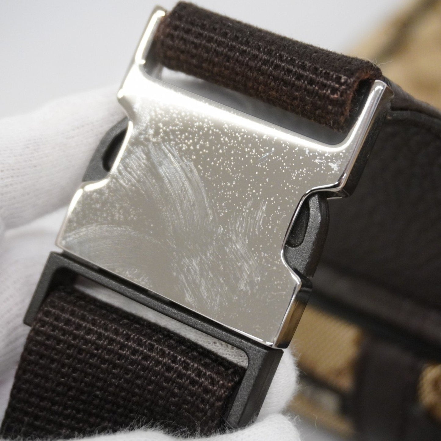 Gucci Belt bag
