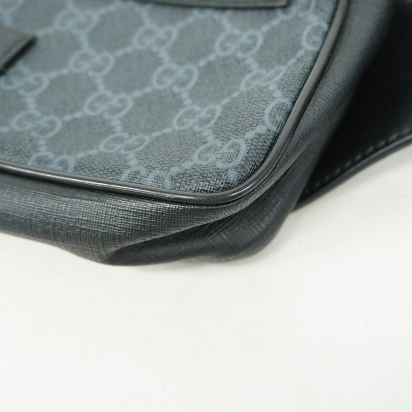 Gucci Belt bag