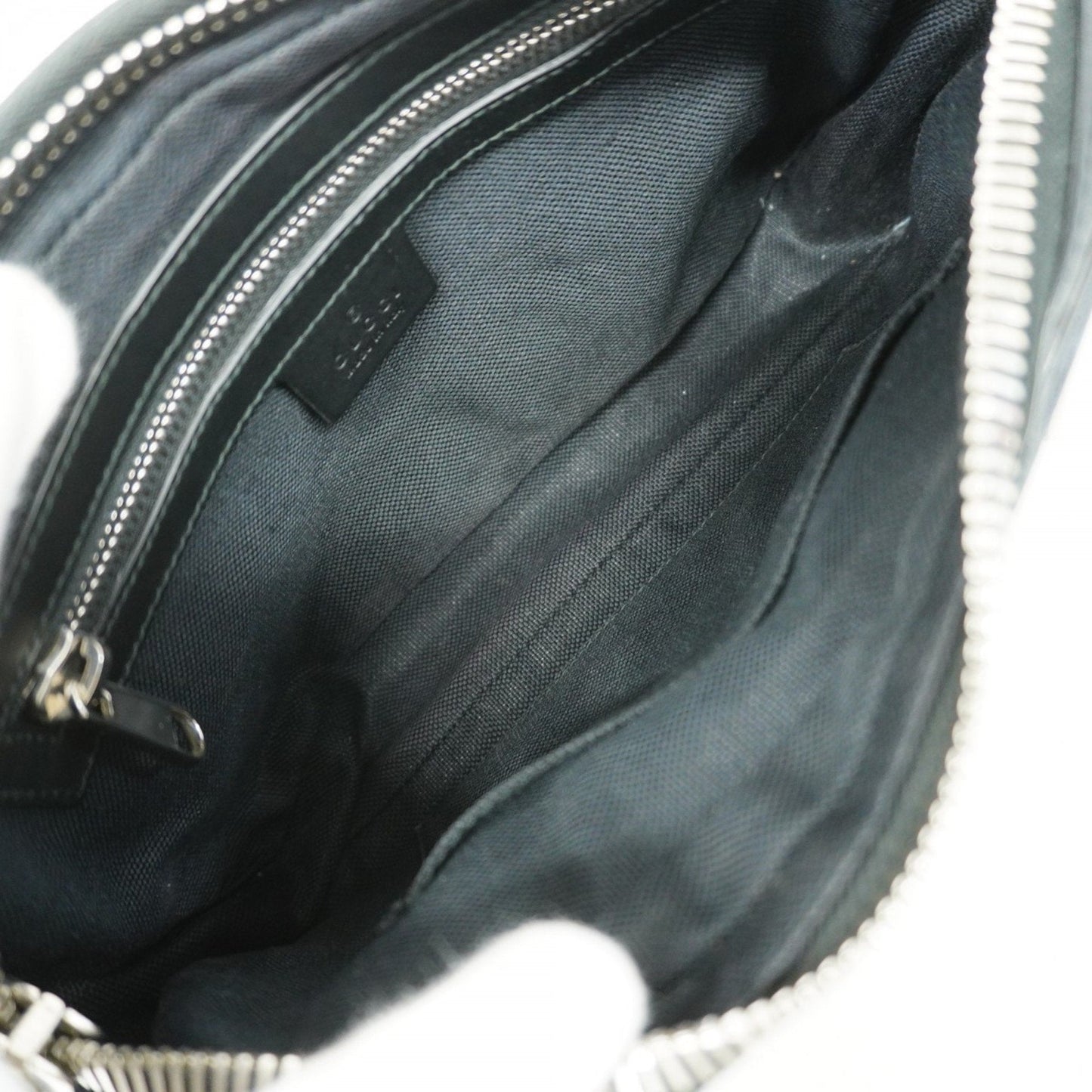 Gucci Belt bag