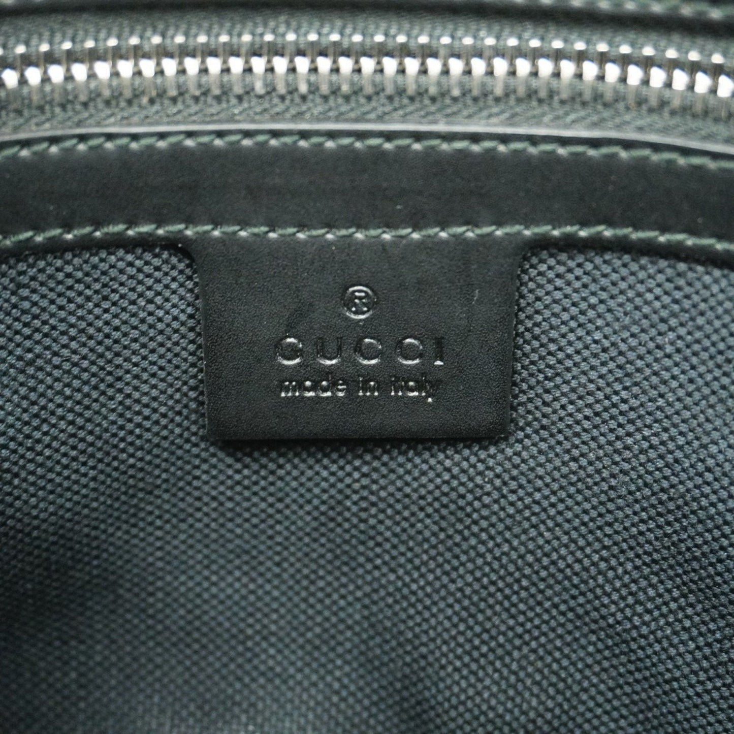 Gucci Belt bag