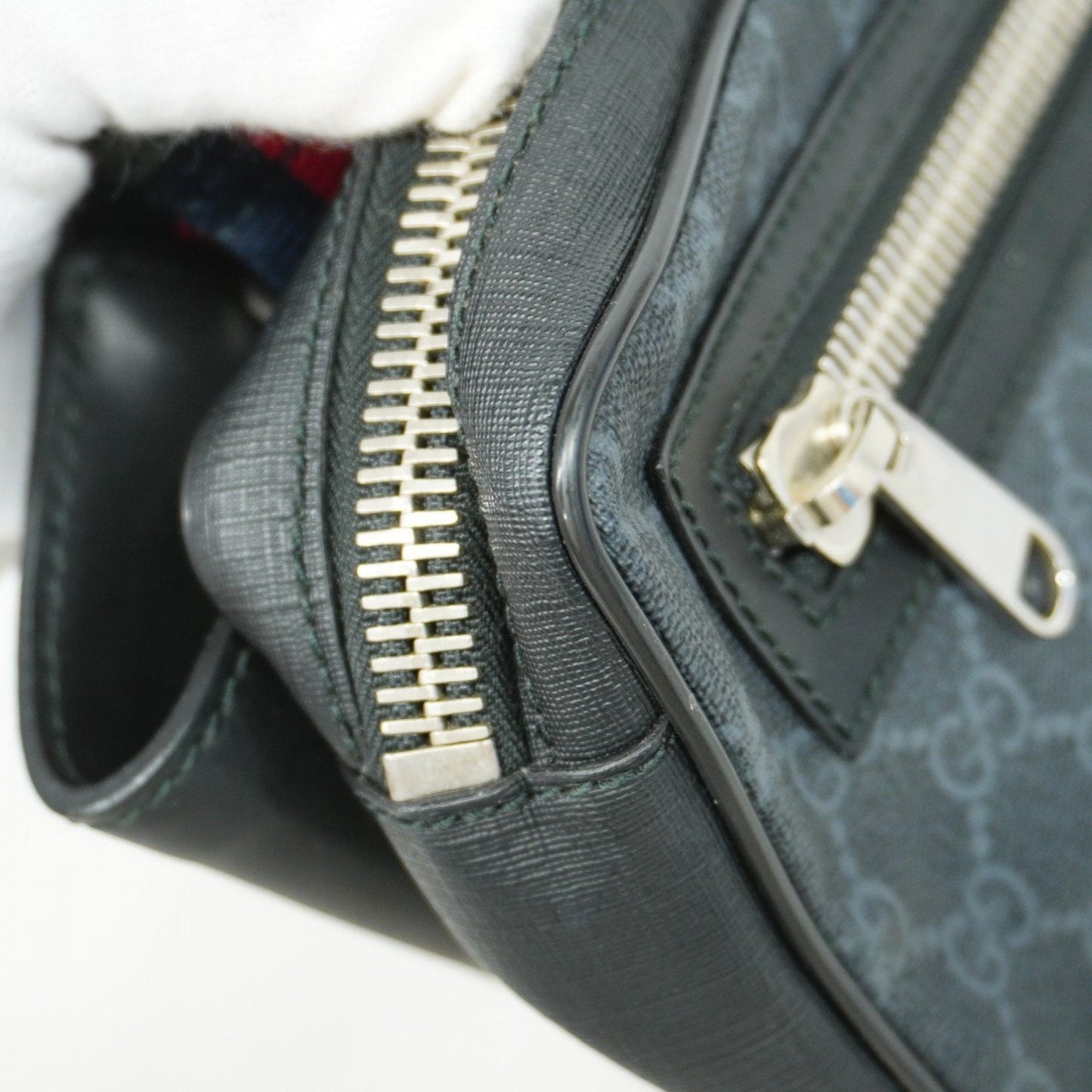 Gucci Belt bag