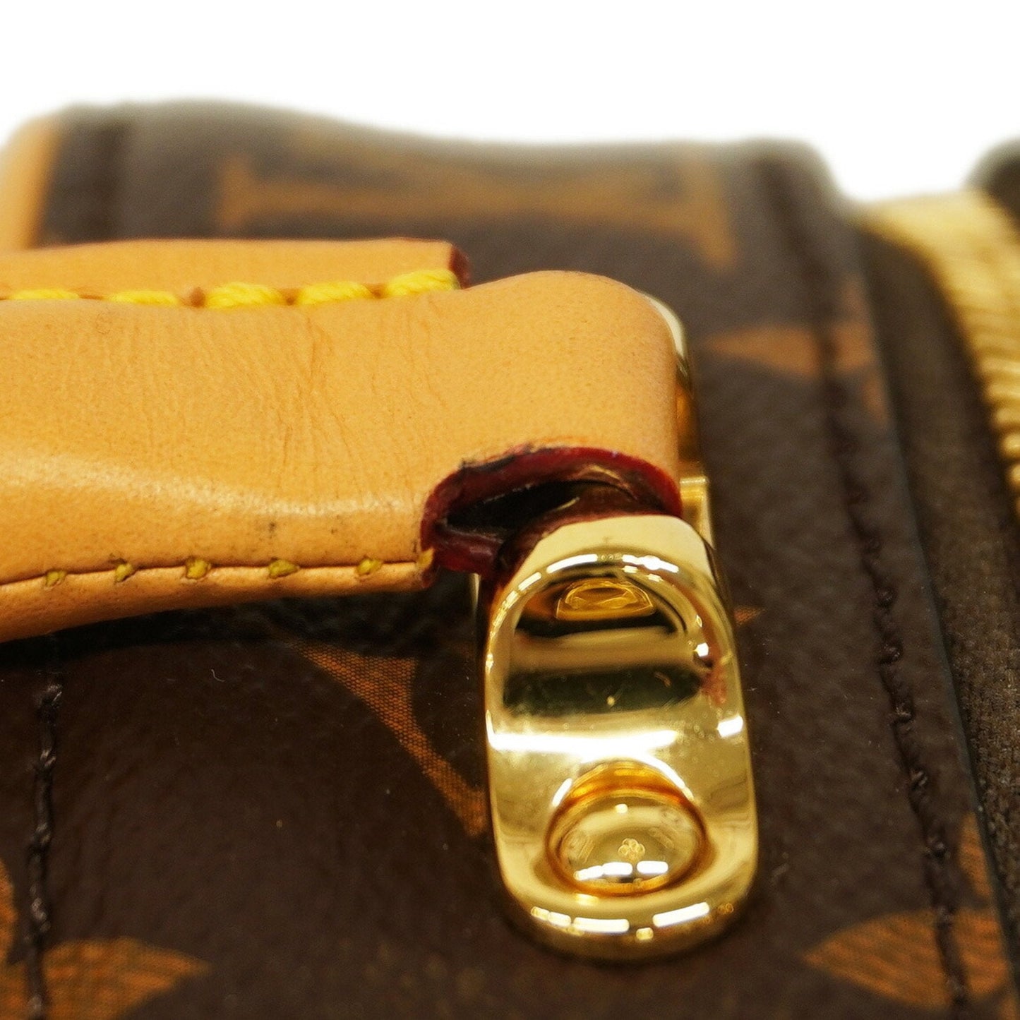 Louis Vuitton Valisette