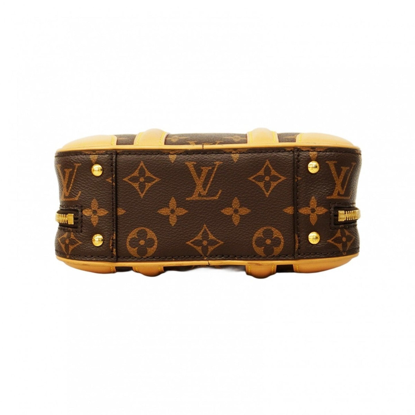 Louis Vuitton Valisette