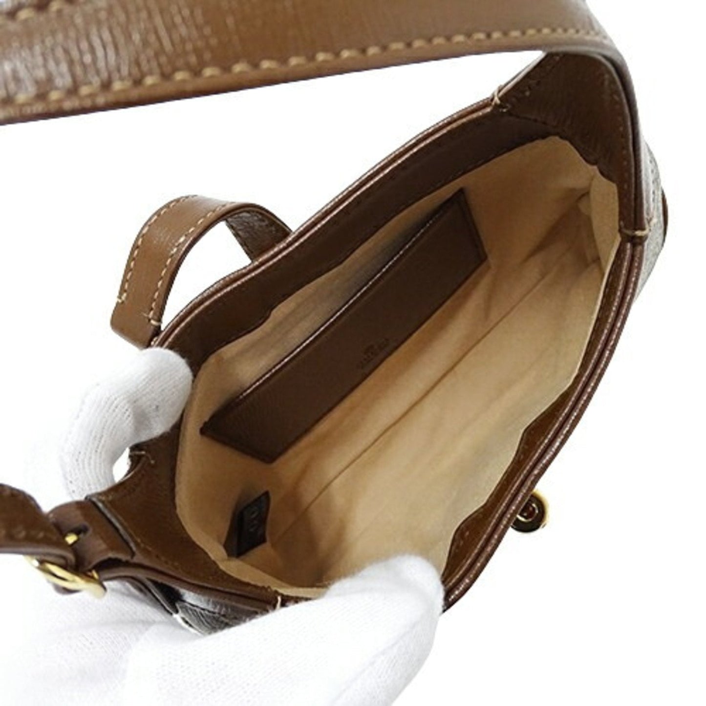 Gucci Ophidia