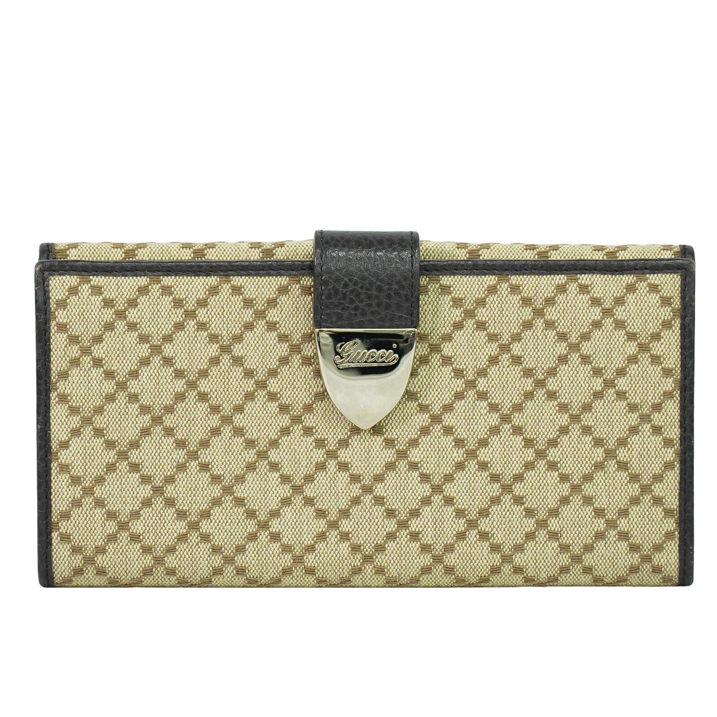 Gucci Diamante