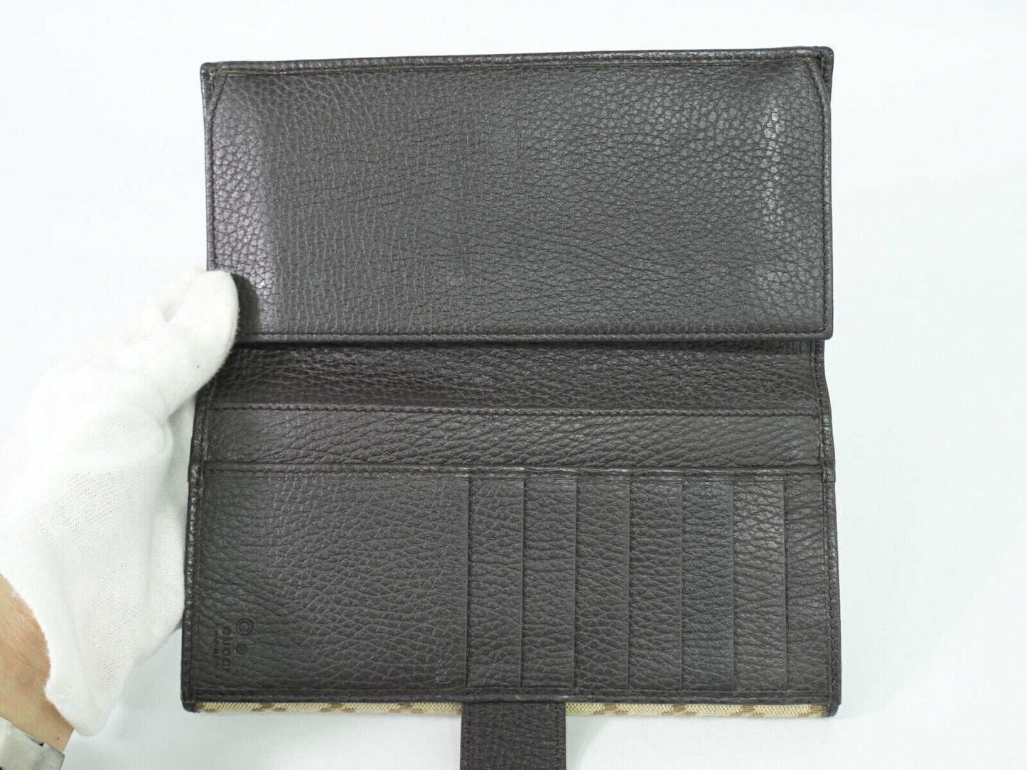 Gucci Diamante