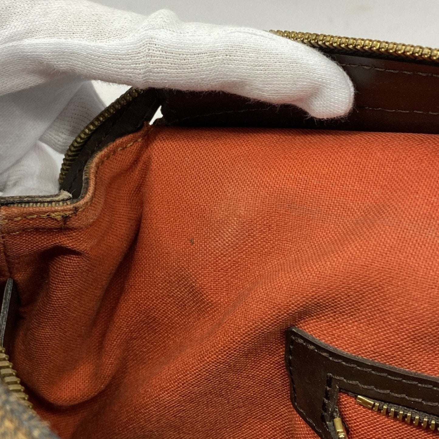 Louis Vuitton Chelsea