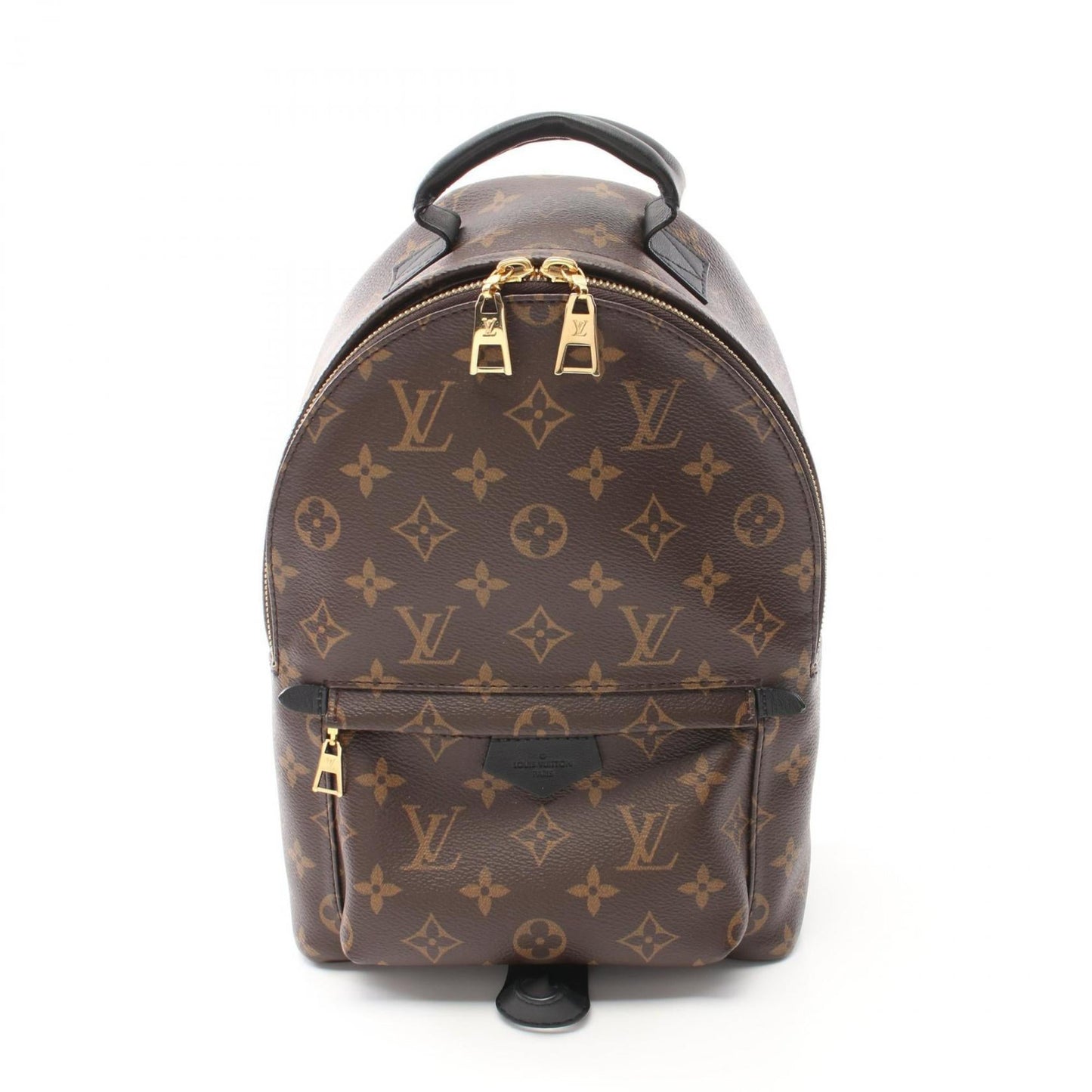Louis Vuitton Palm Springs