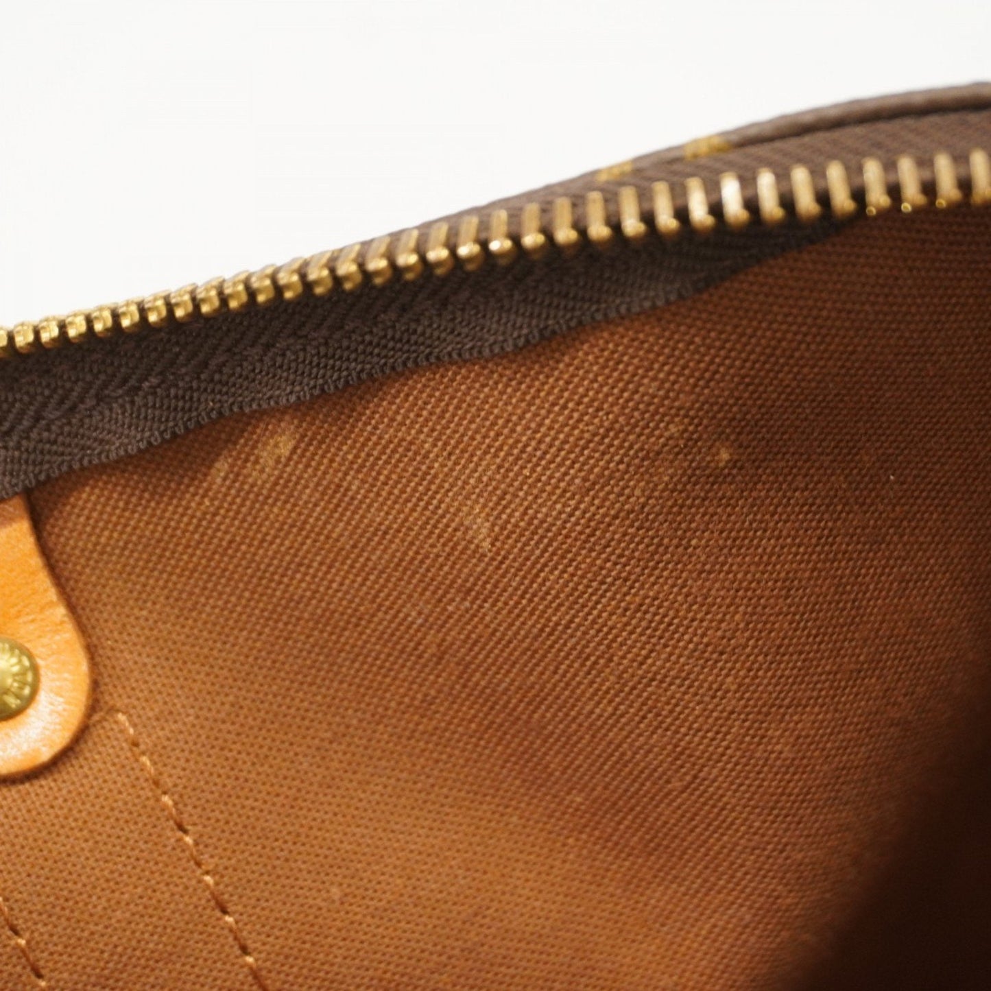 Louis Vuitton Keepall 60