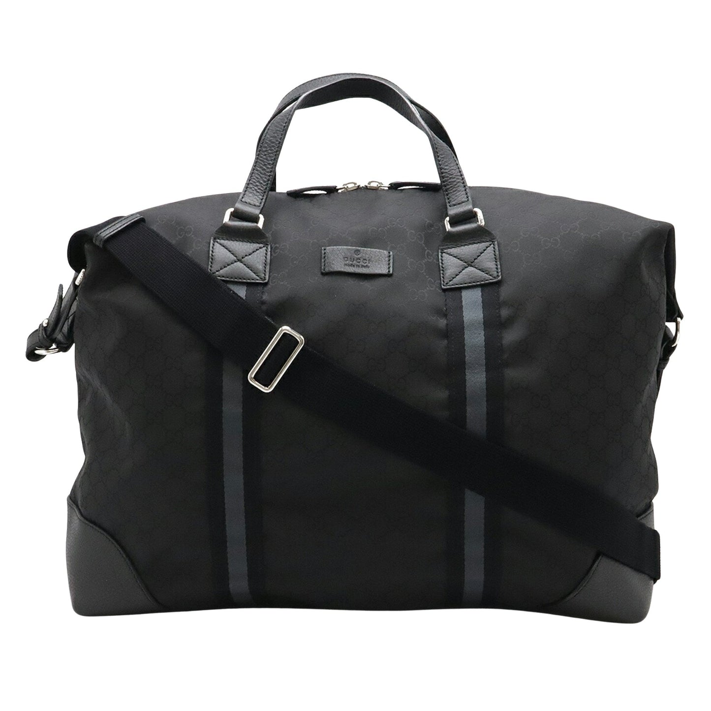 Gucci DUFFLE