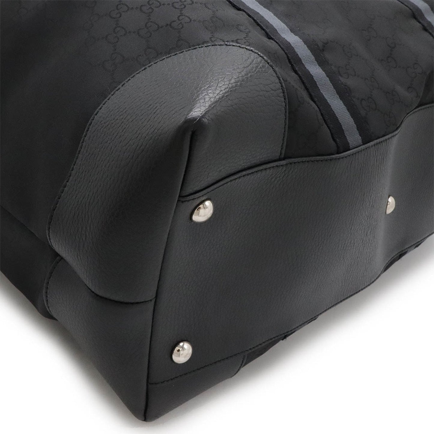 Gucci DUFFLE