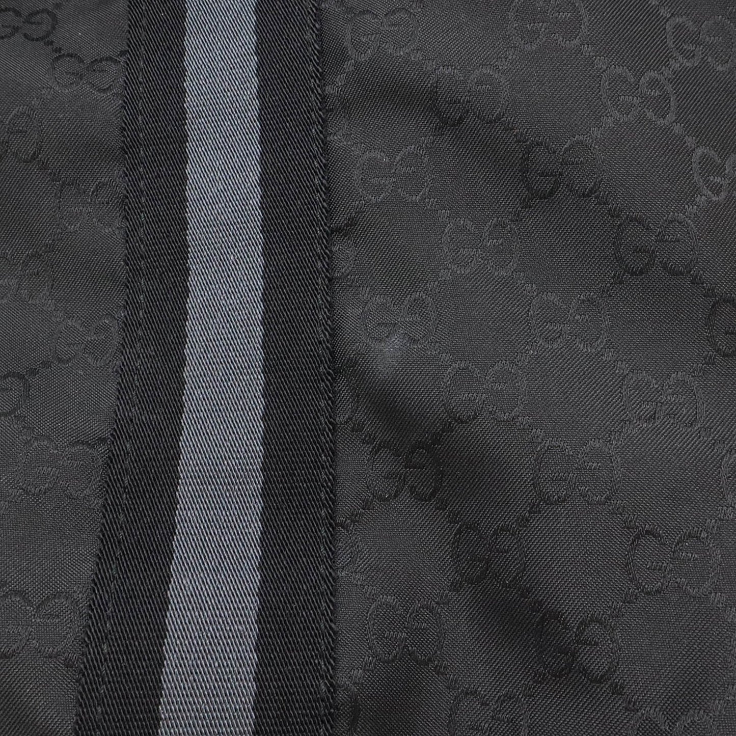 Gucci DUFFLE