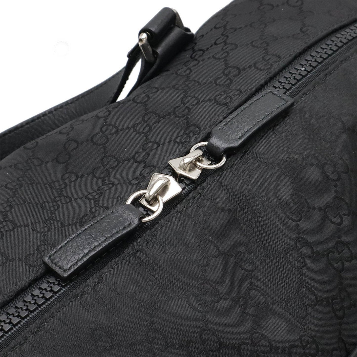 Gucci DUFFLE