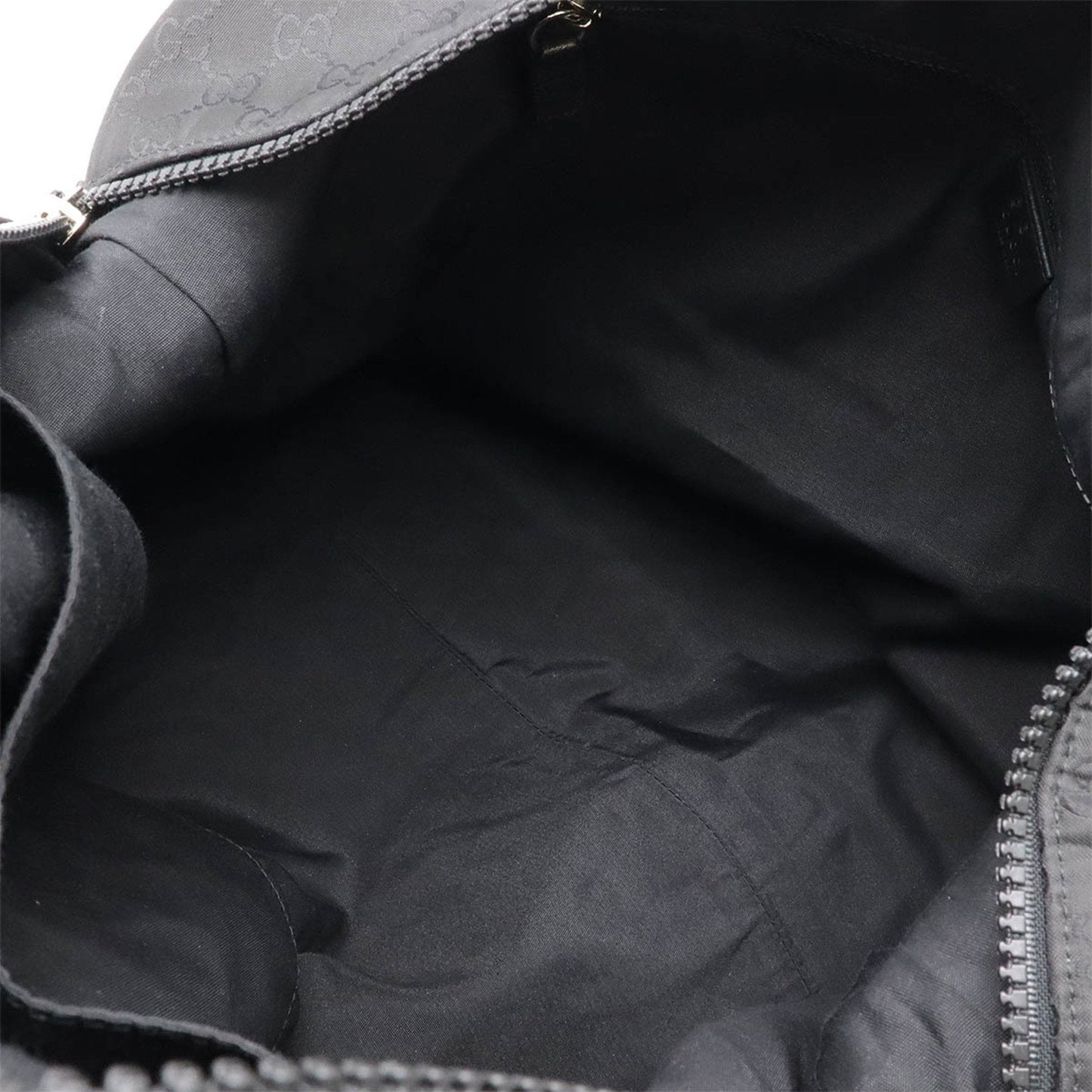 Gucci DUFFLE