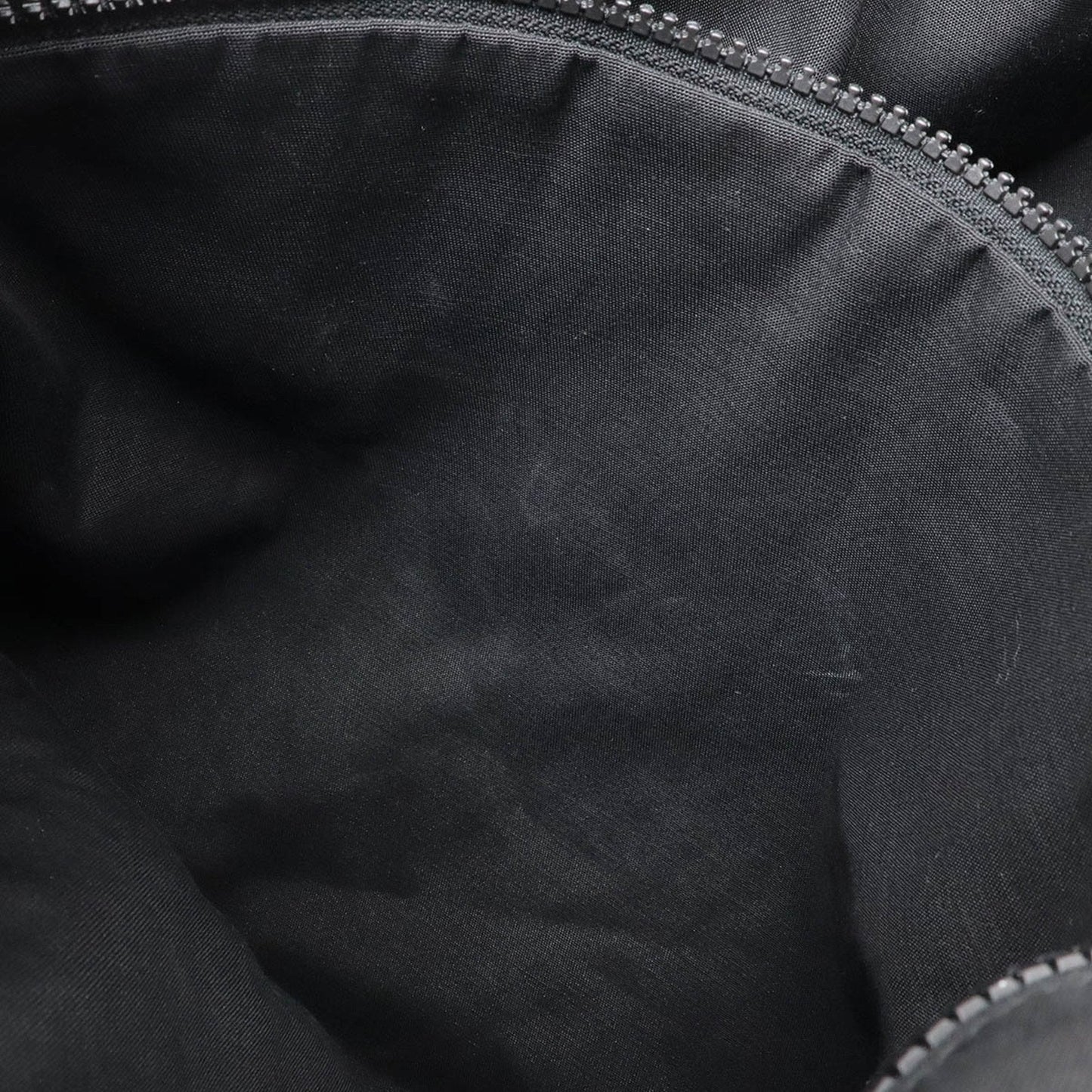 Gucci DUFFLE