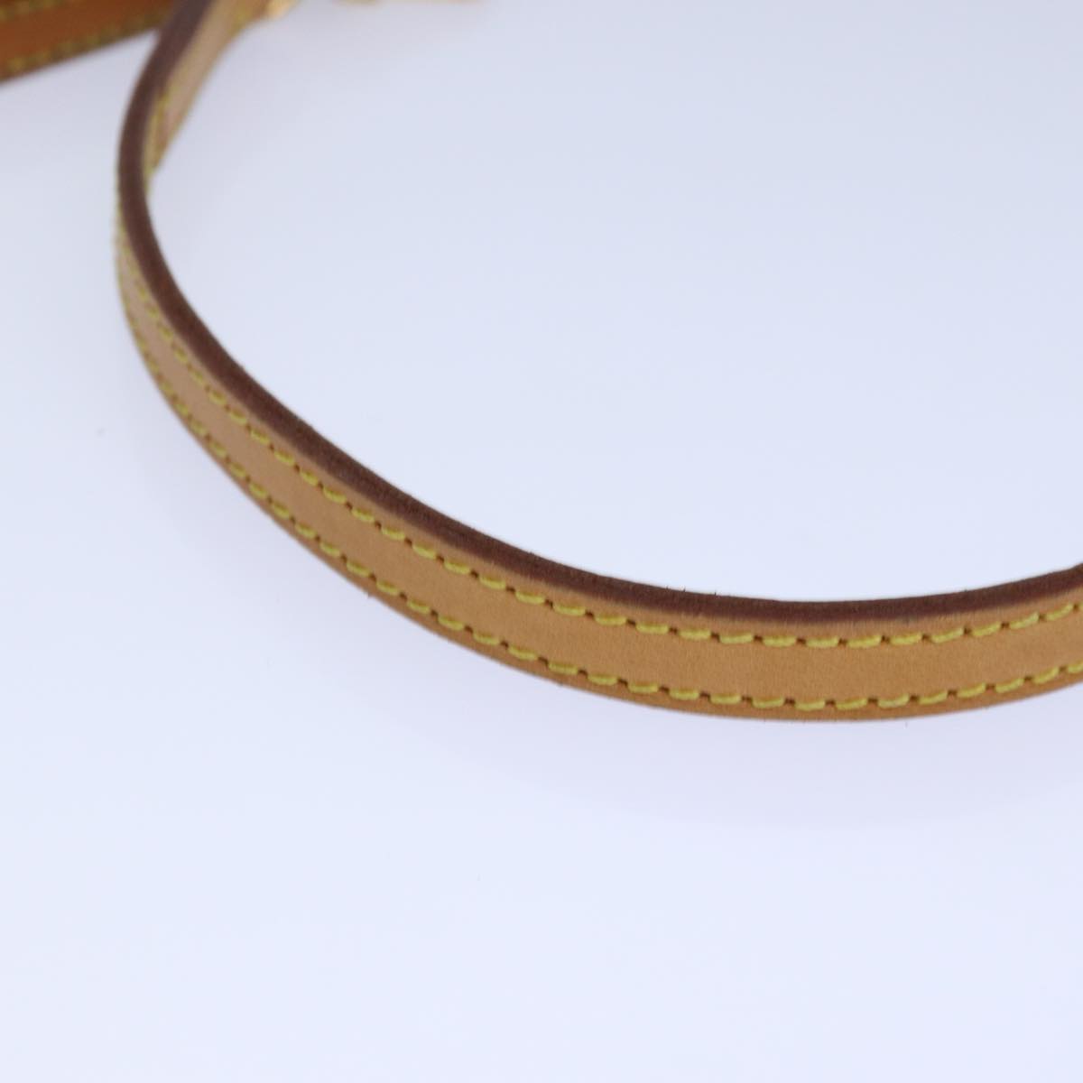 Louis Vuitton Bandoulière de sac