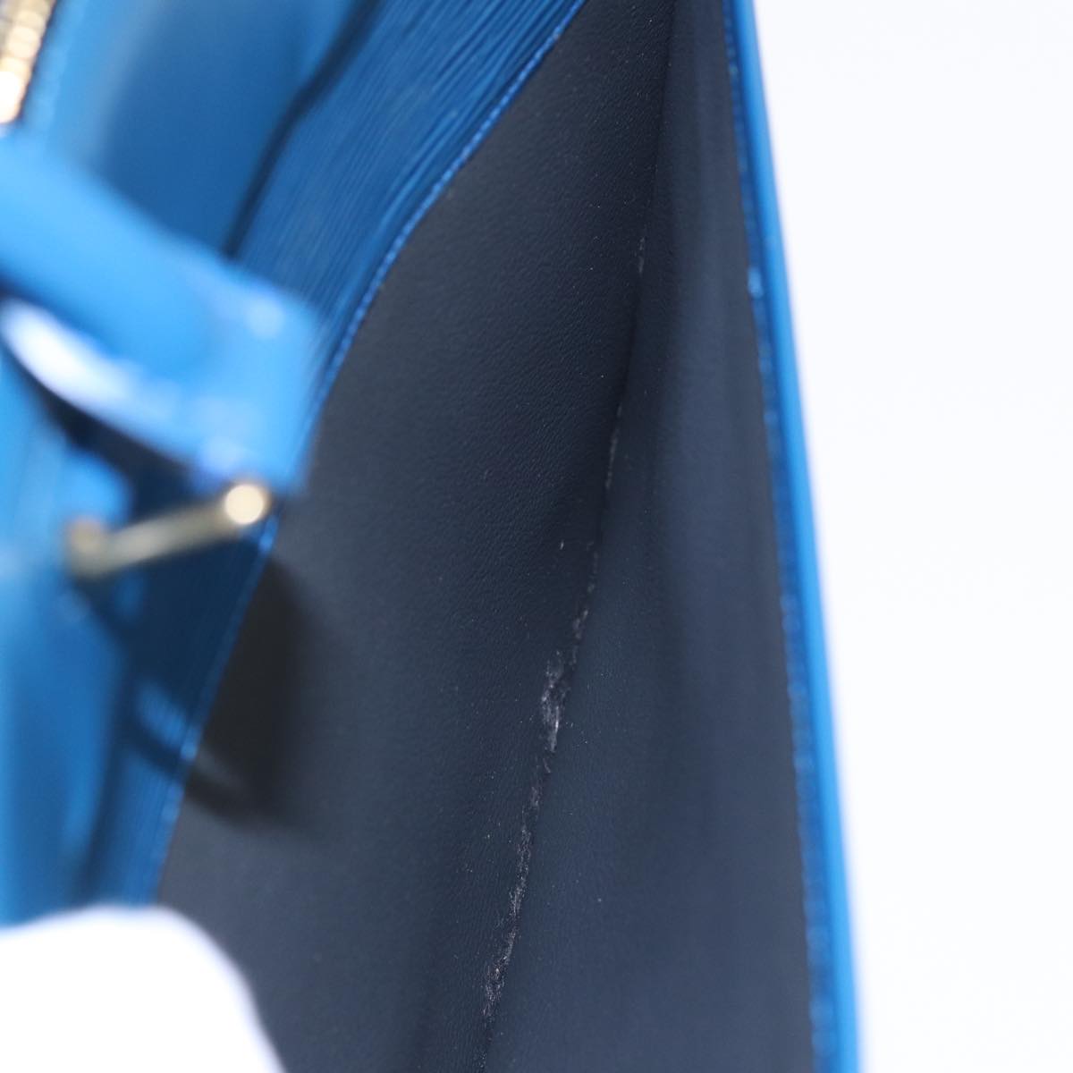 Louis Vuitton Riviera