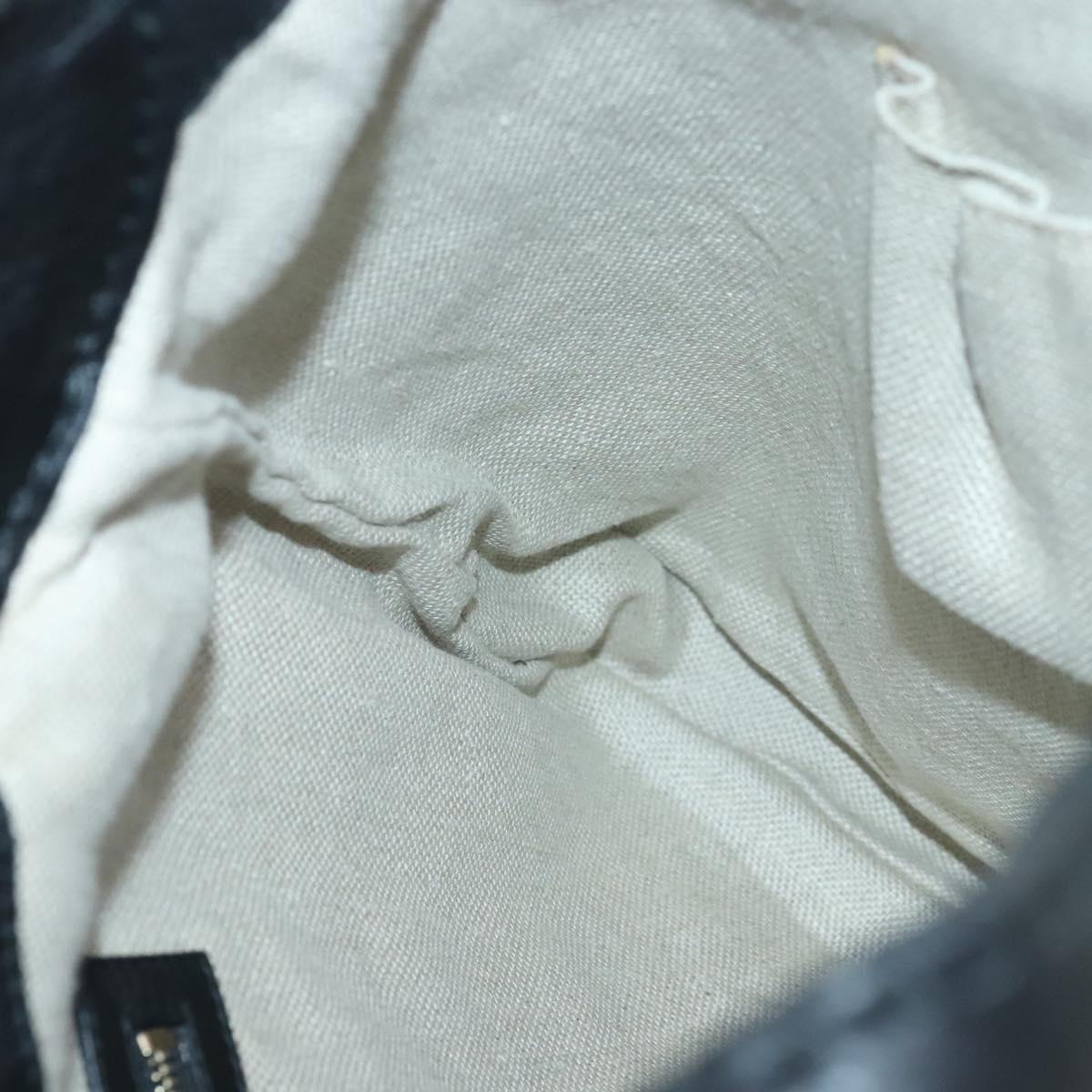 Gucci Diamante