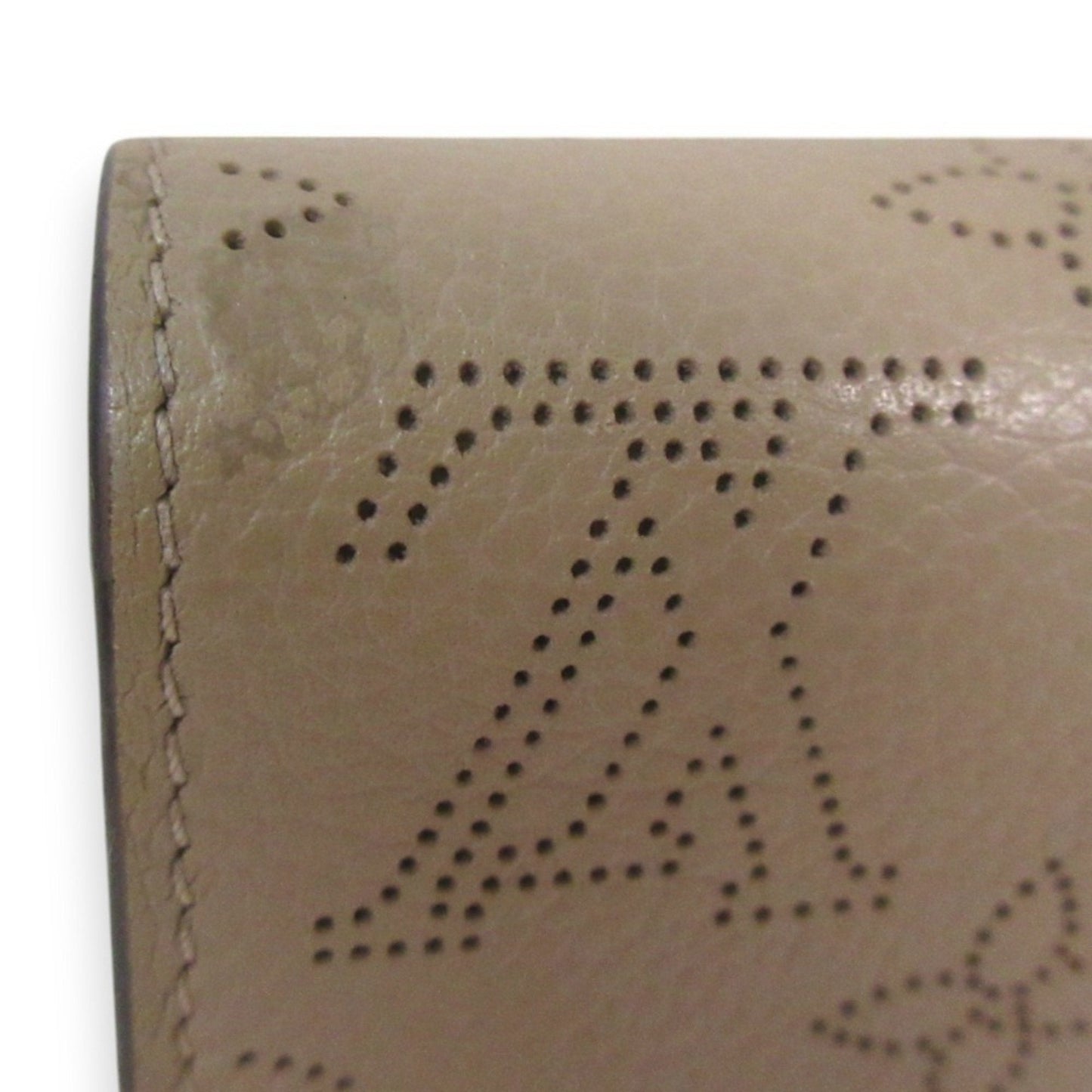 Louis Vuitton Mahina