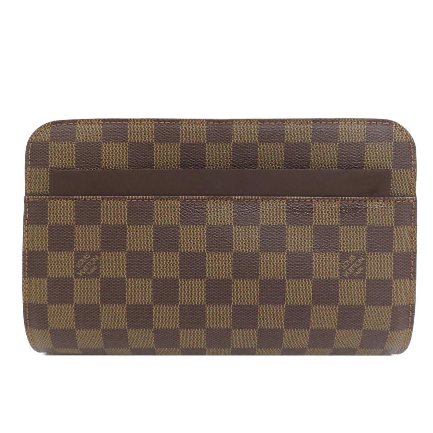 Louis Vuitton Saint Louis
