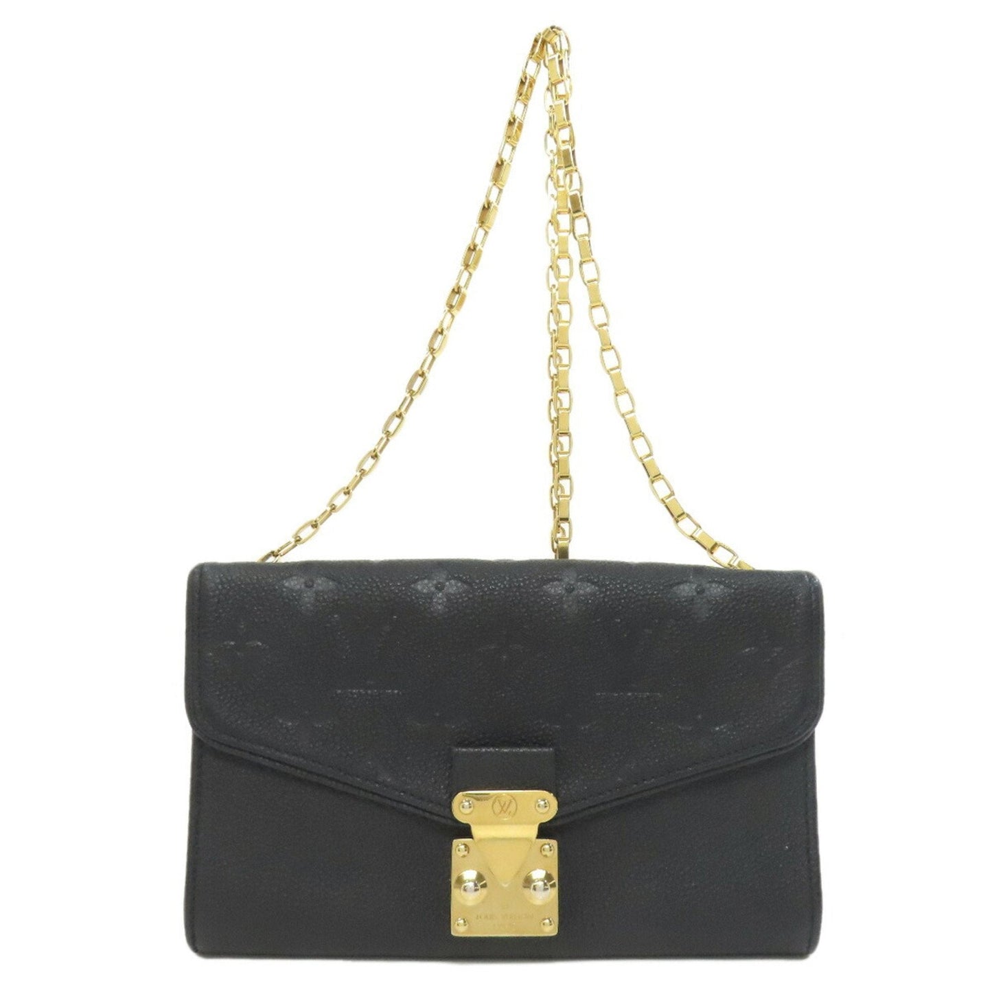 Louis Vuitton Saint Germain