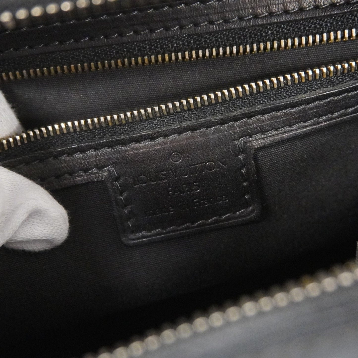 Louis Vuitton Josephine
