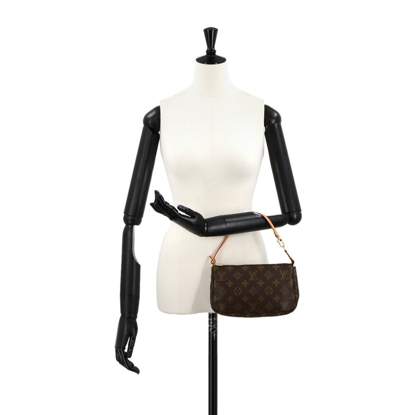 Louis Vuitton Pochette Accessoire