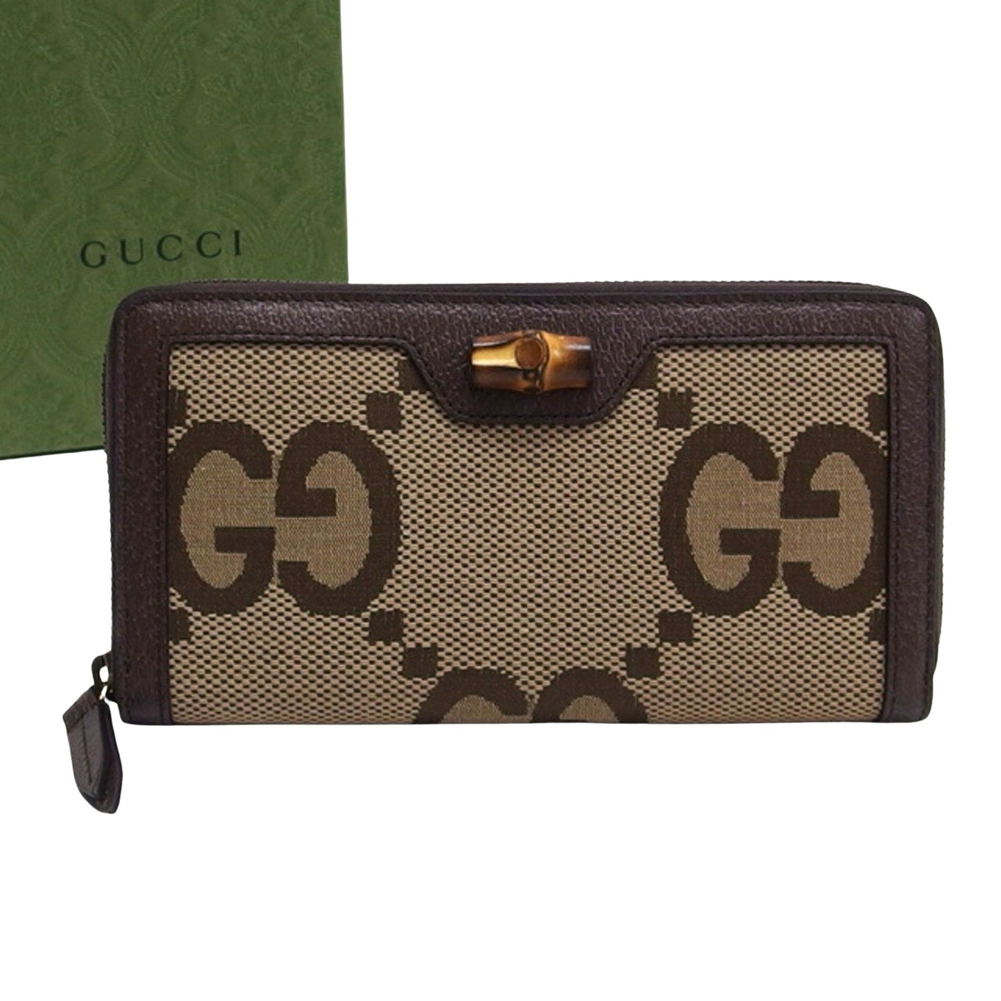 Gucci Diana