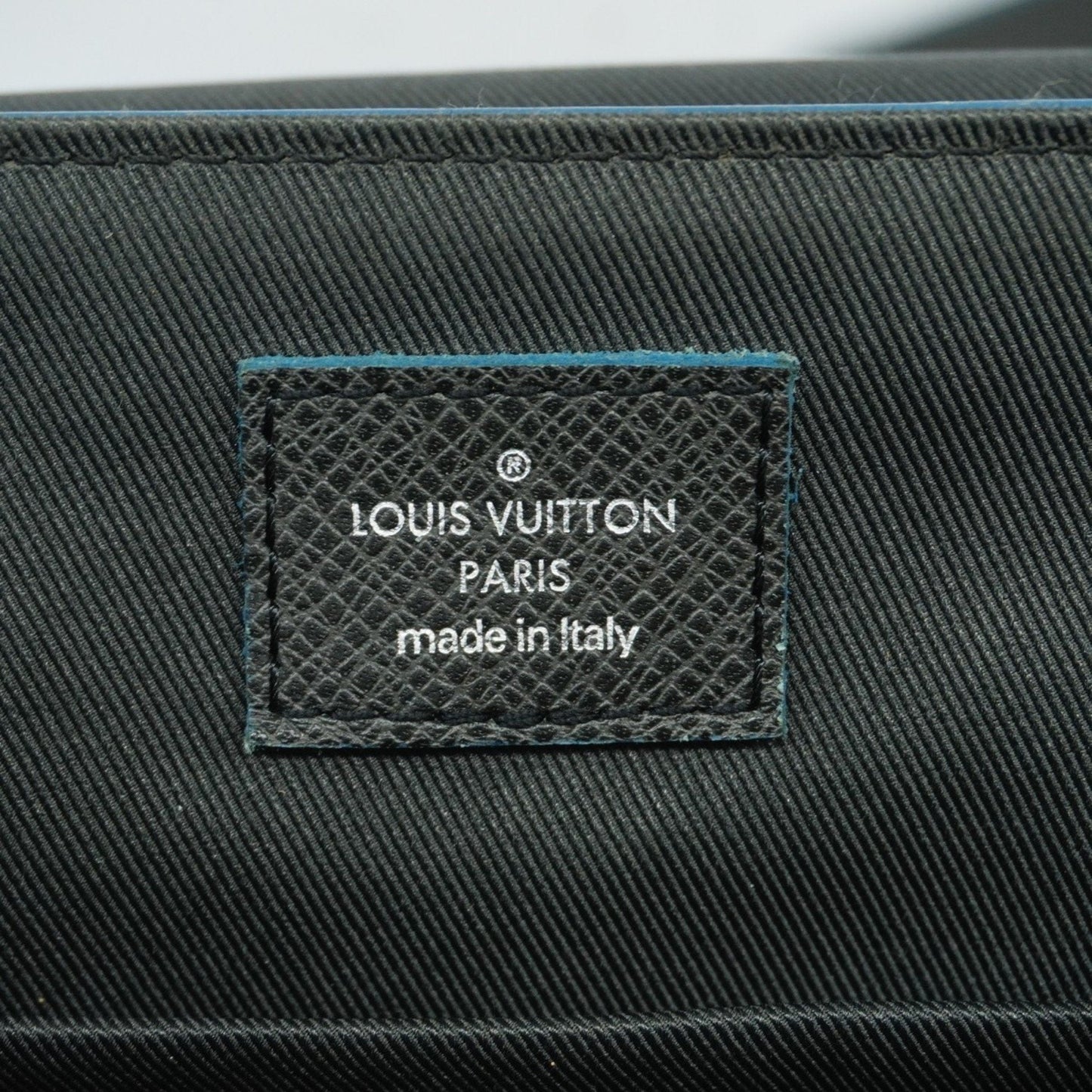 Louis Vuitton Roman