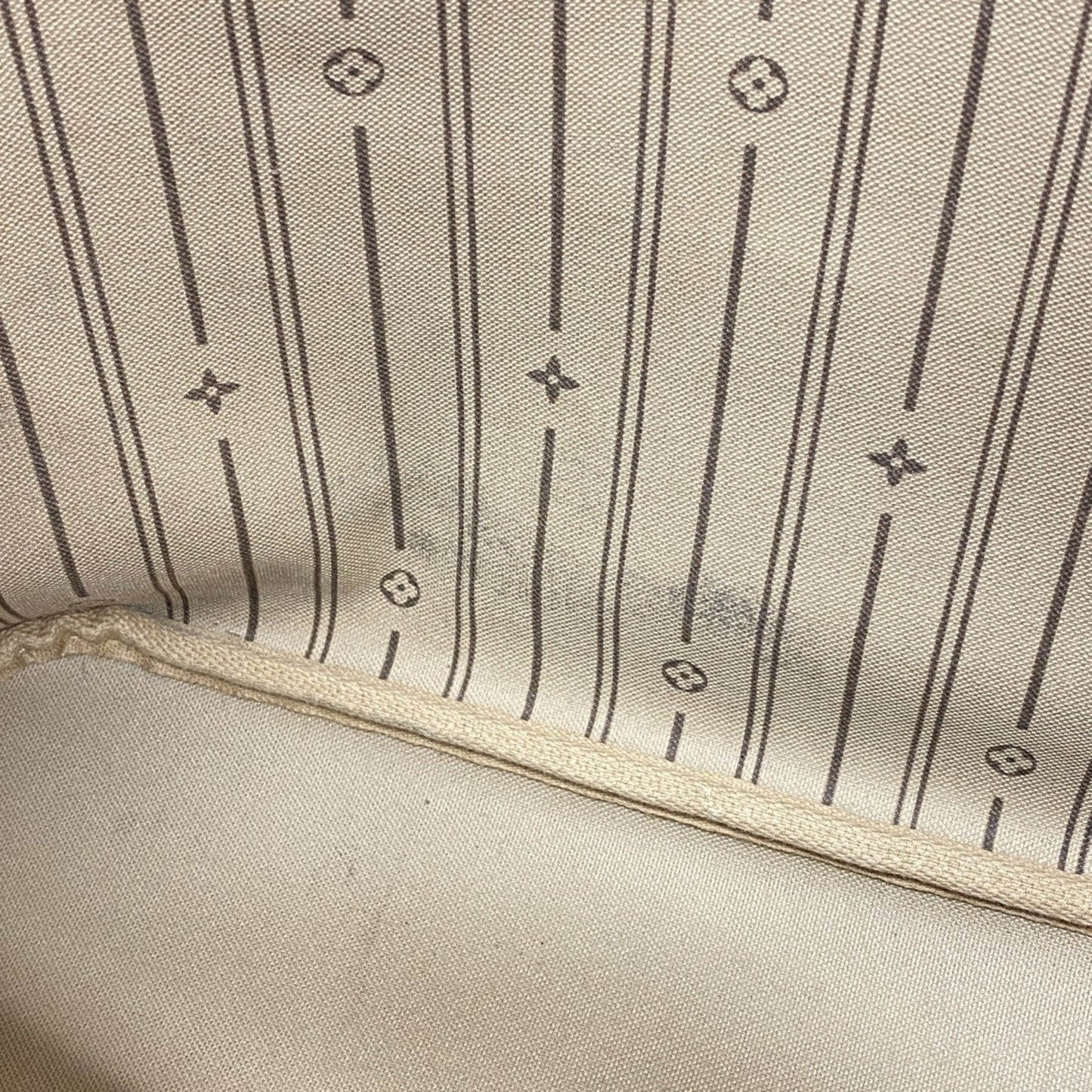 Louis Vuitton Neverfull PM