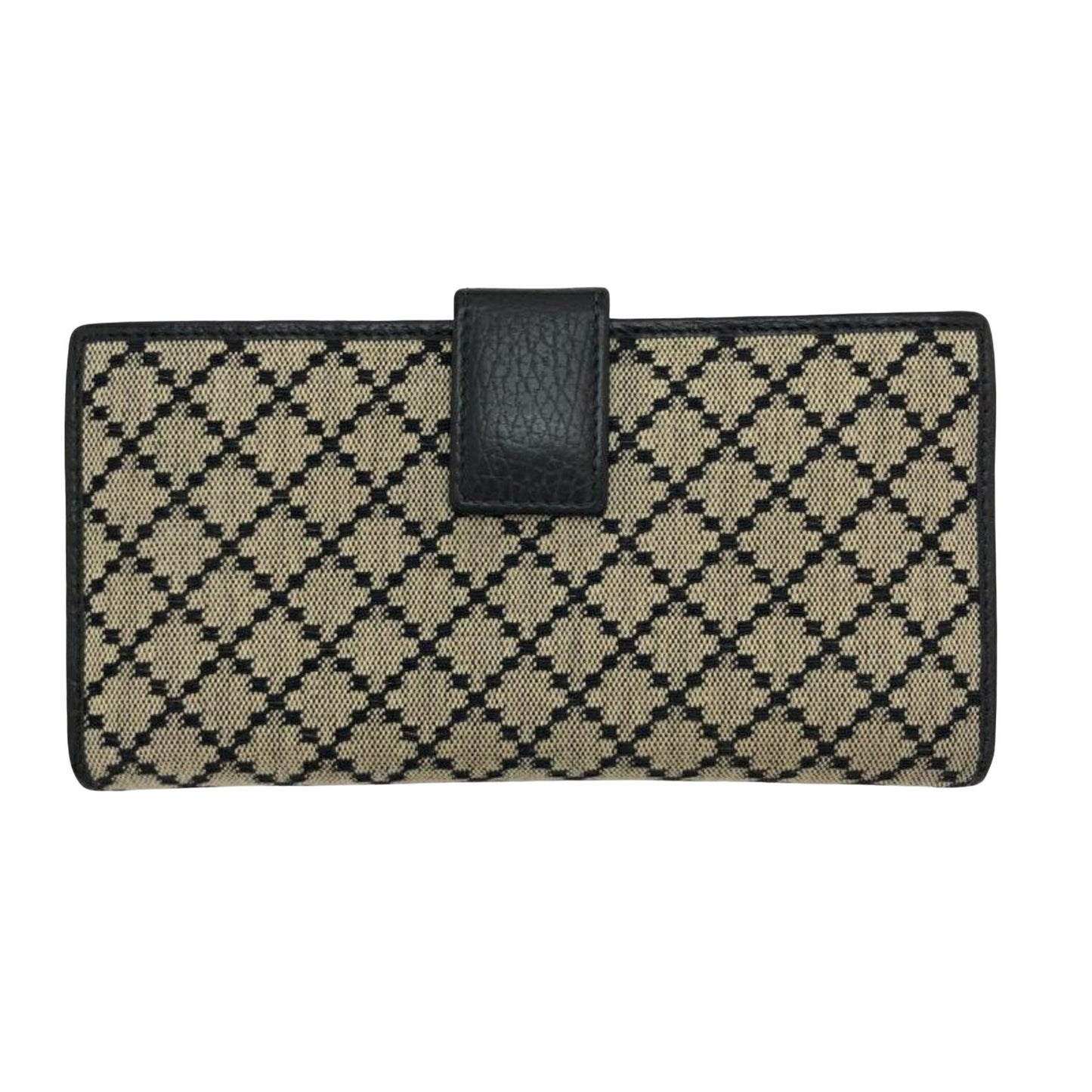 Gucci Diamante