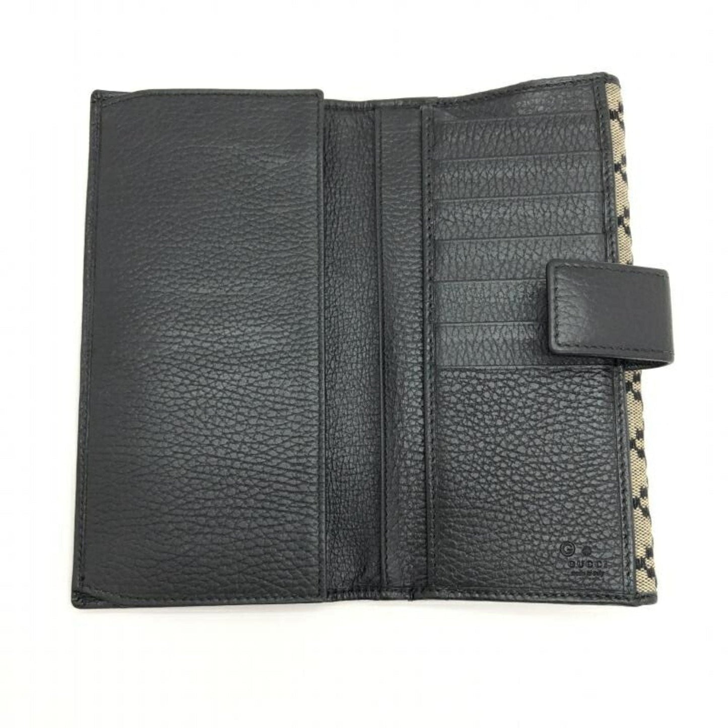 Gucci Diamante