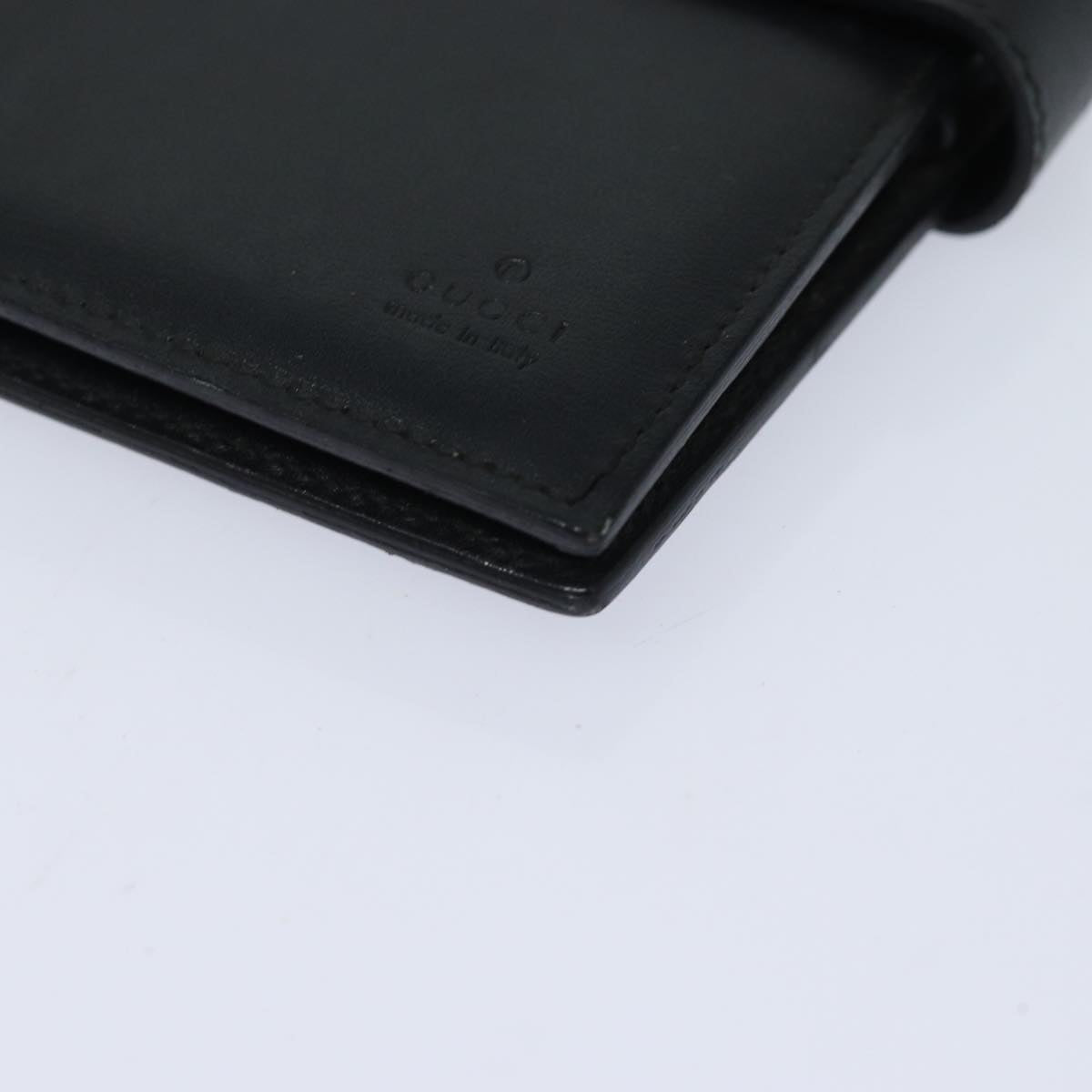 Gucci Couverture agenda