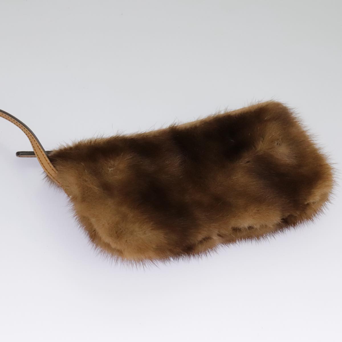 Gucci Craft
