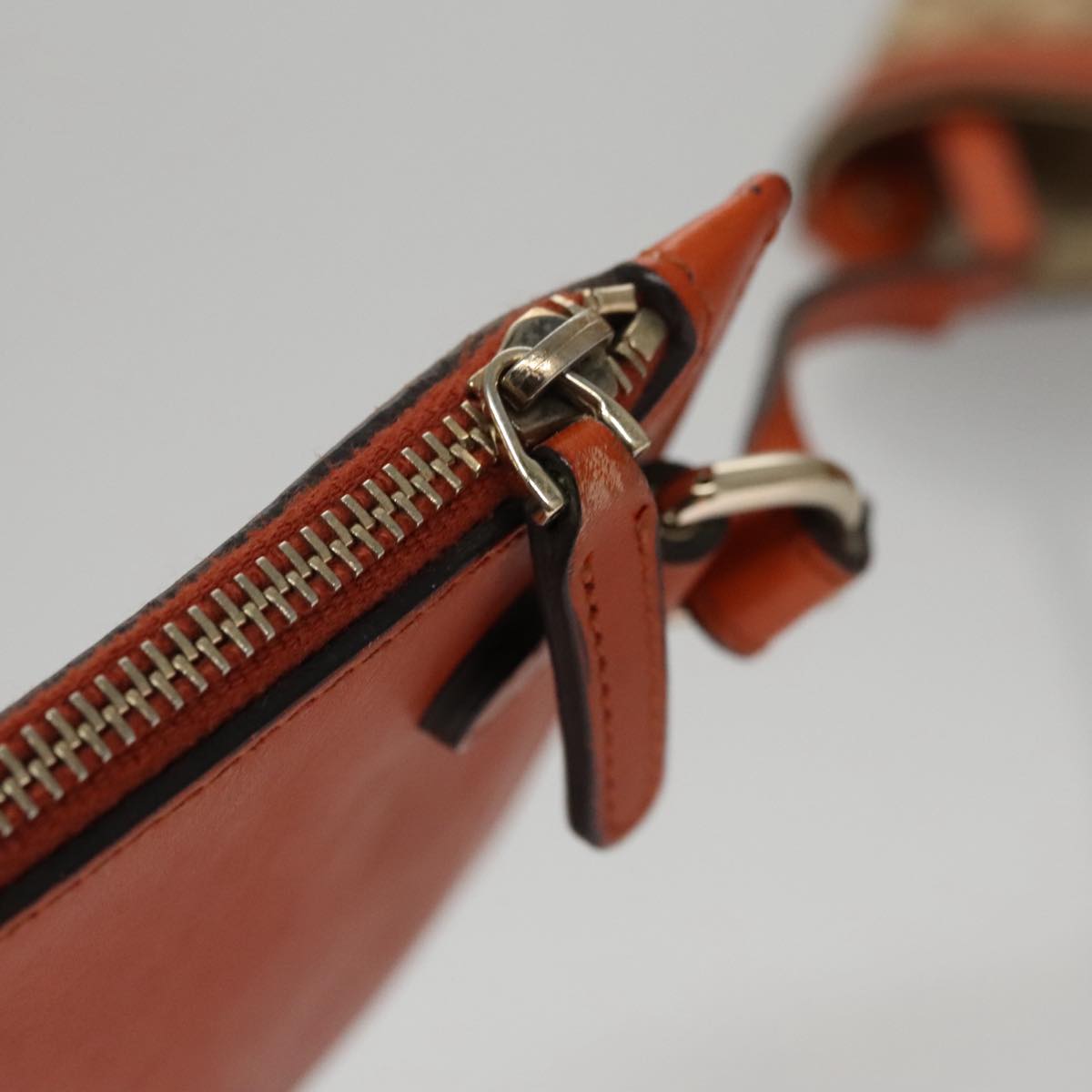 Gucci Diamante